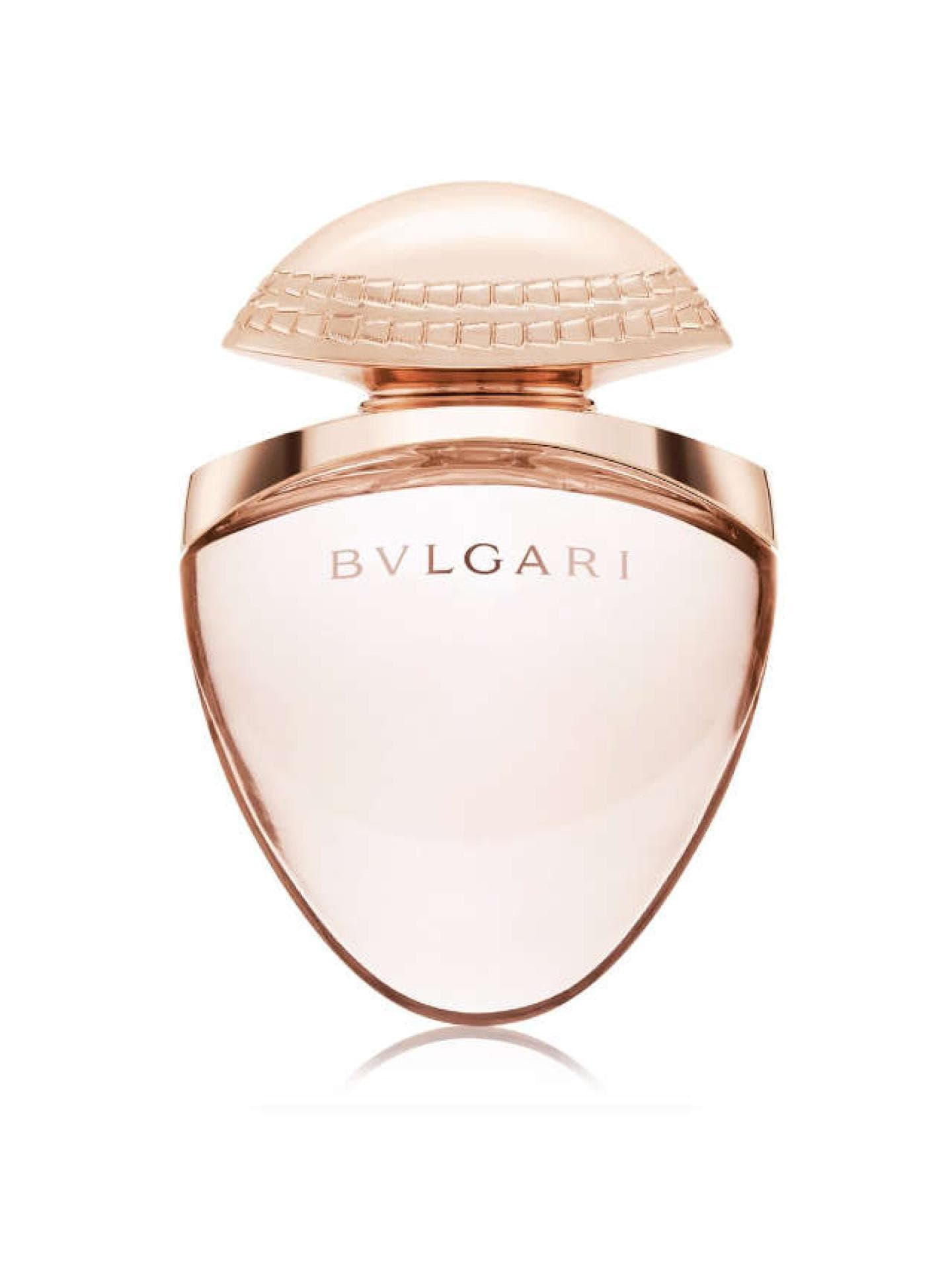Parfum Bulgari