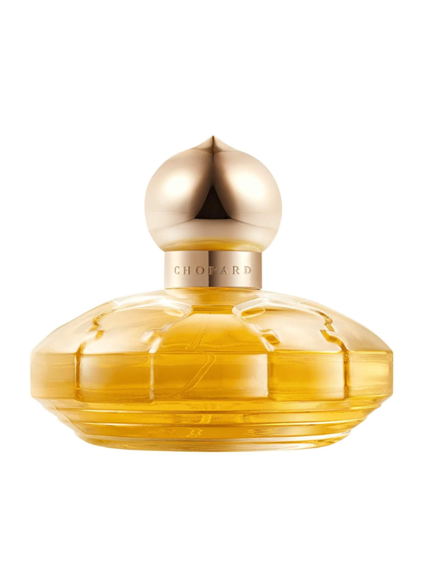 Parfum Chopard Casmir