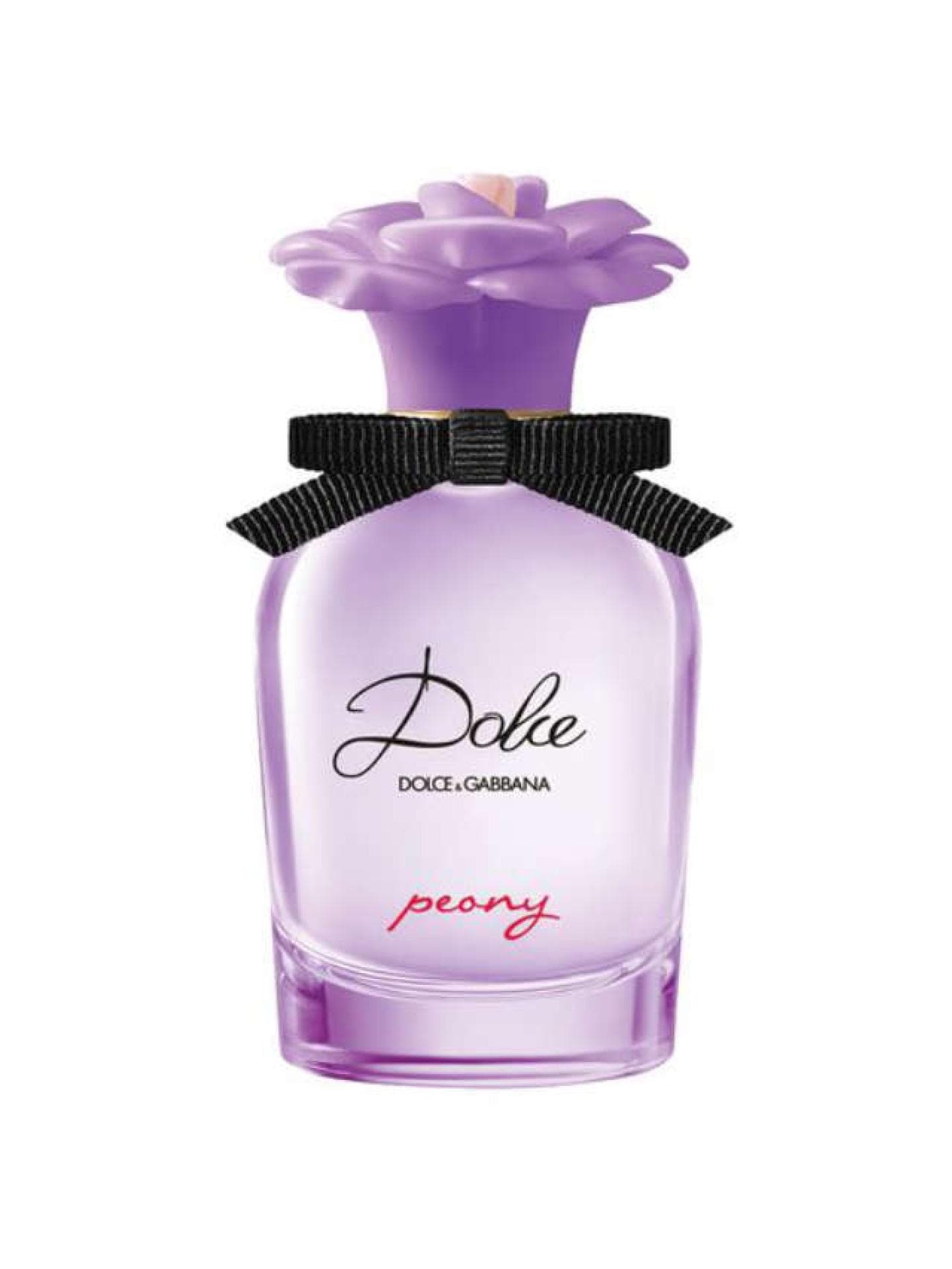 Parfum Dolce&Gabbana Peony