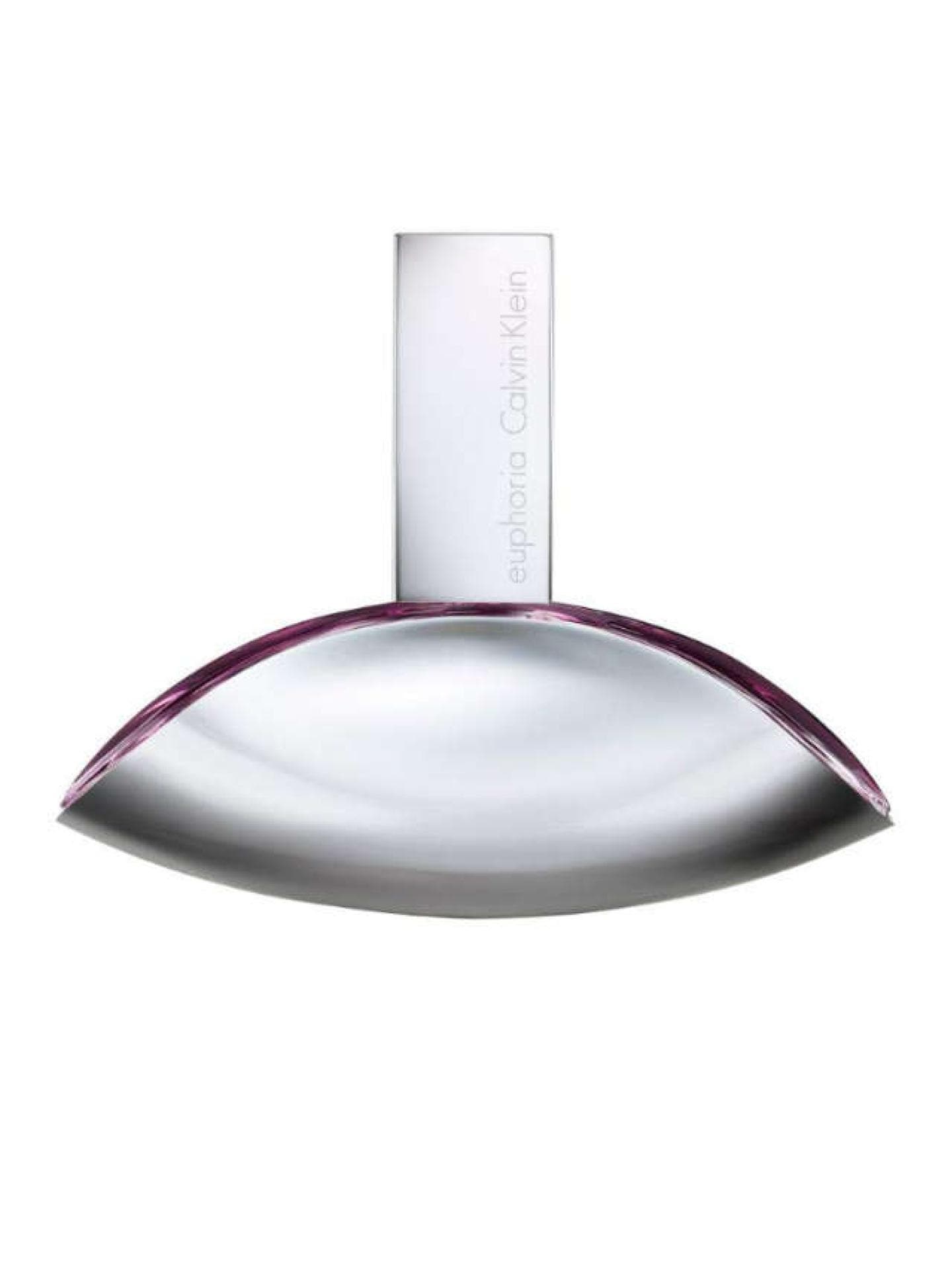 Parfum Euphoria Calvin Klein