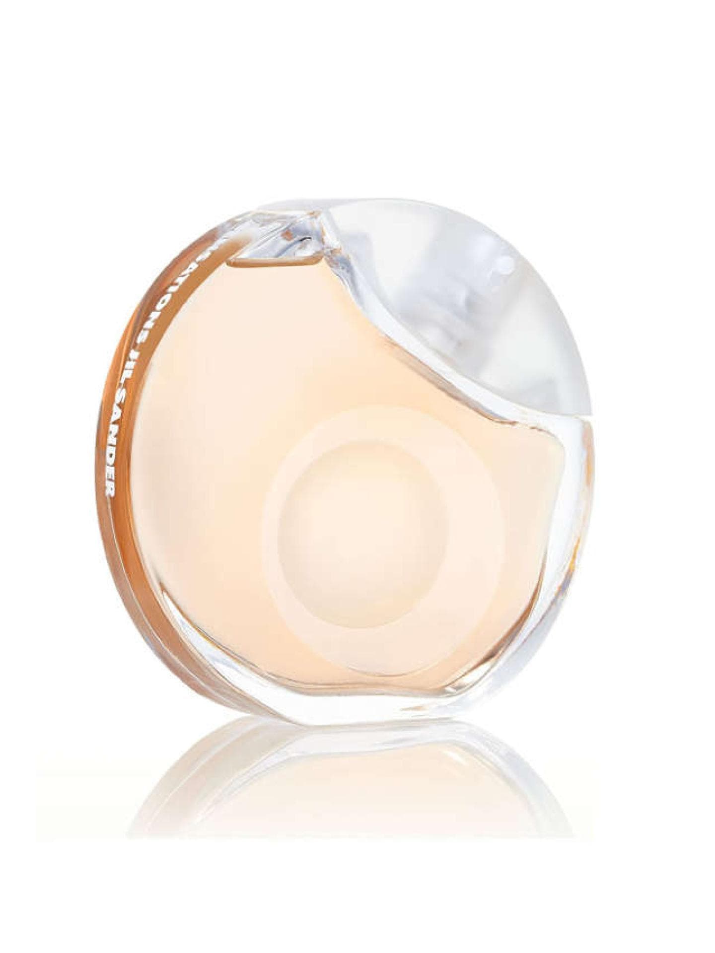 Parfum Jil Sander Sensations