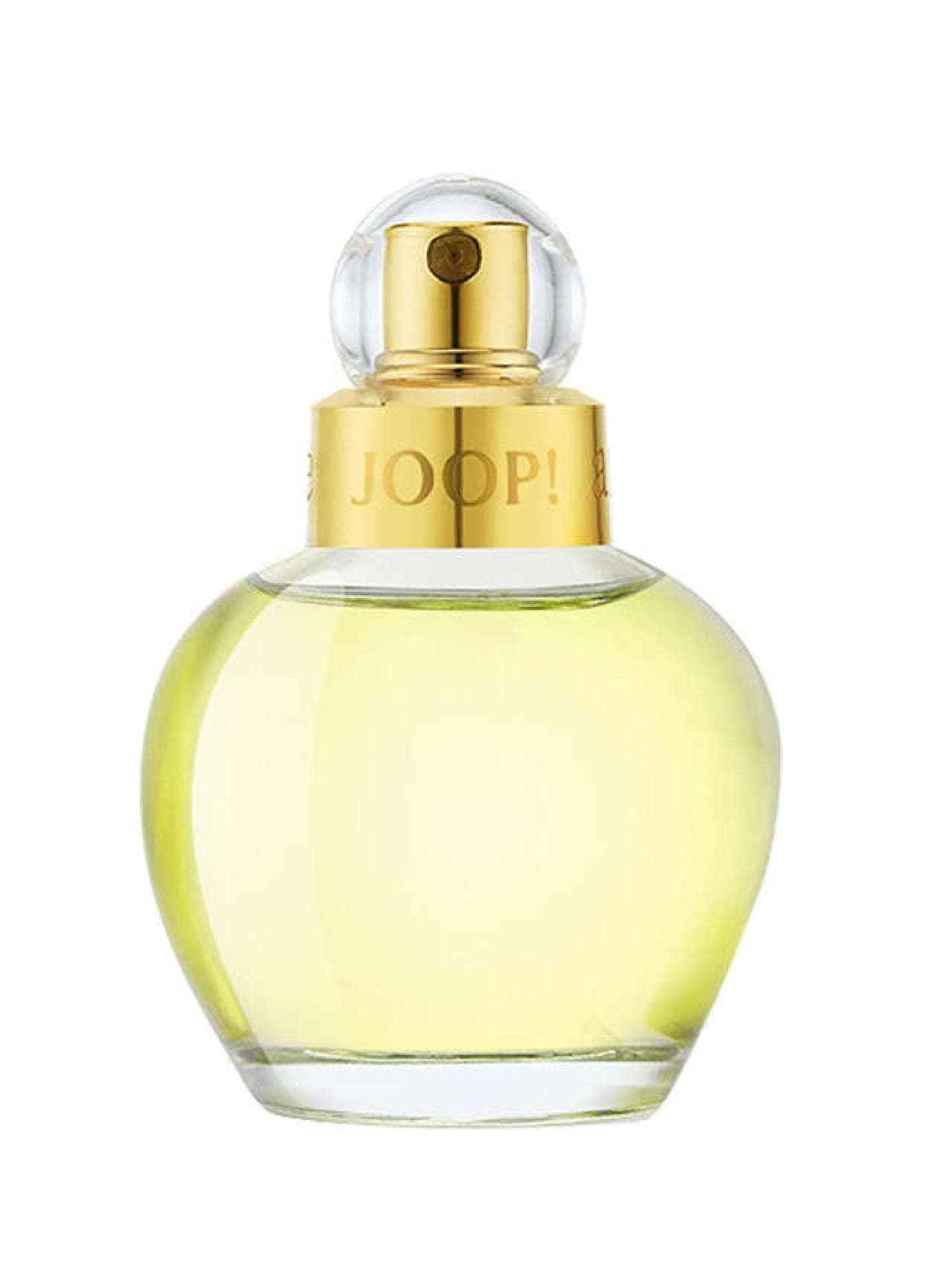 Parfum Joop All about Eve