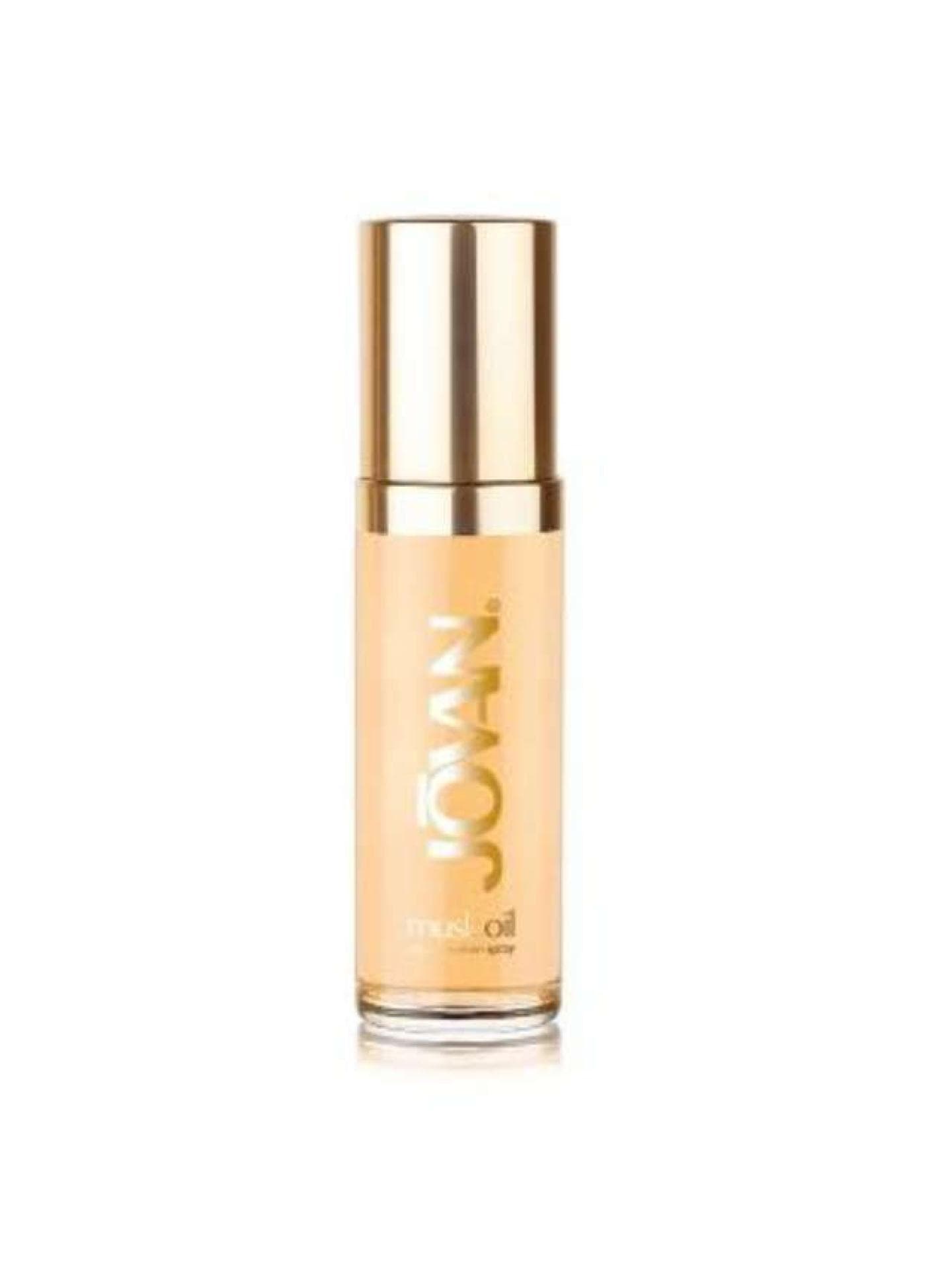 Parfum Jovan Musk Oil
