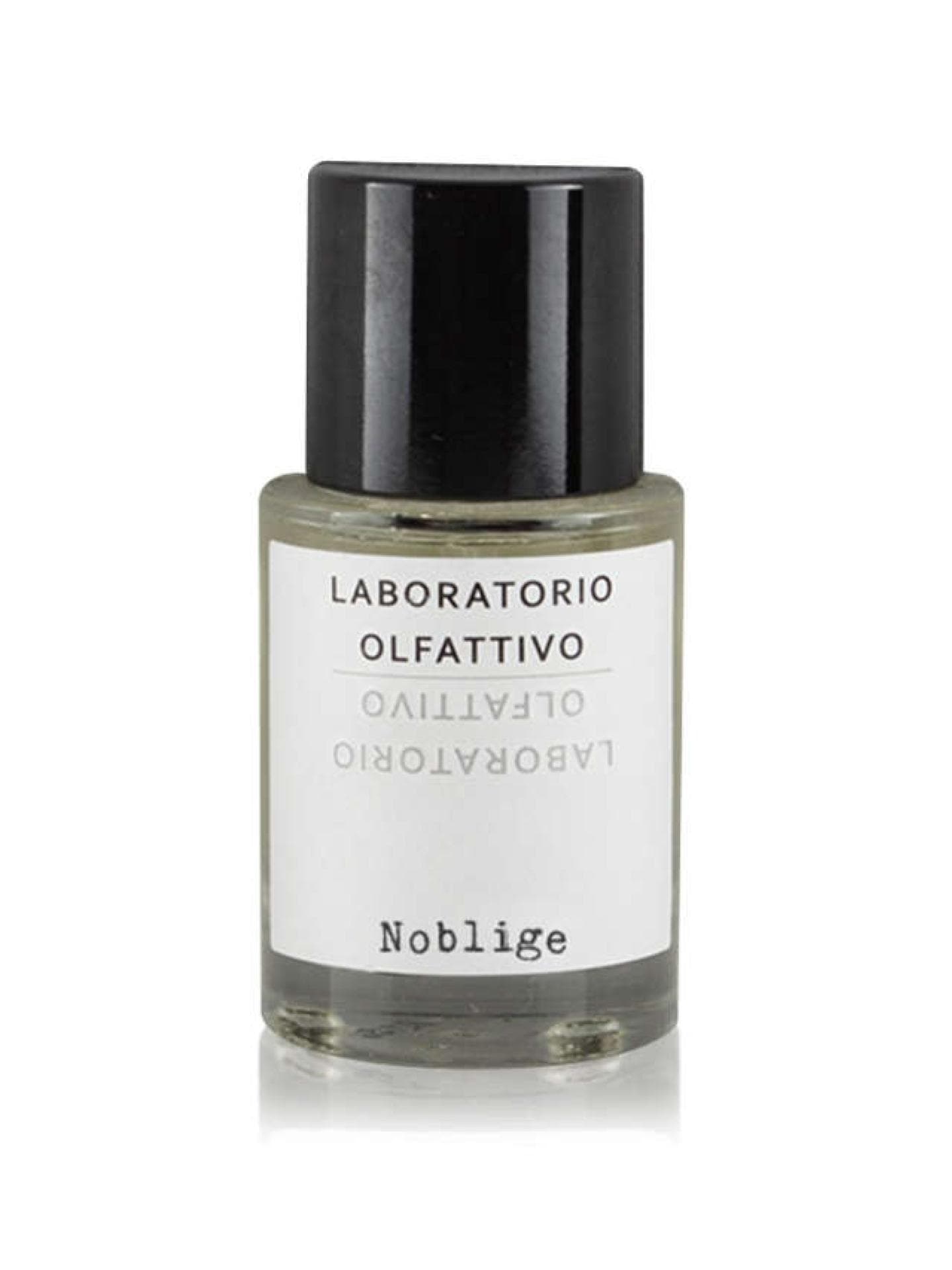 Parfum Laboratorio Olfattivo