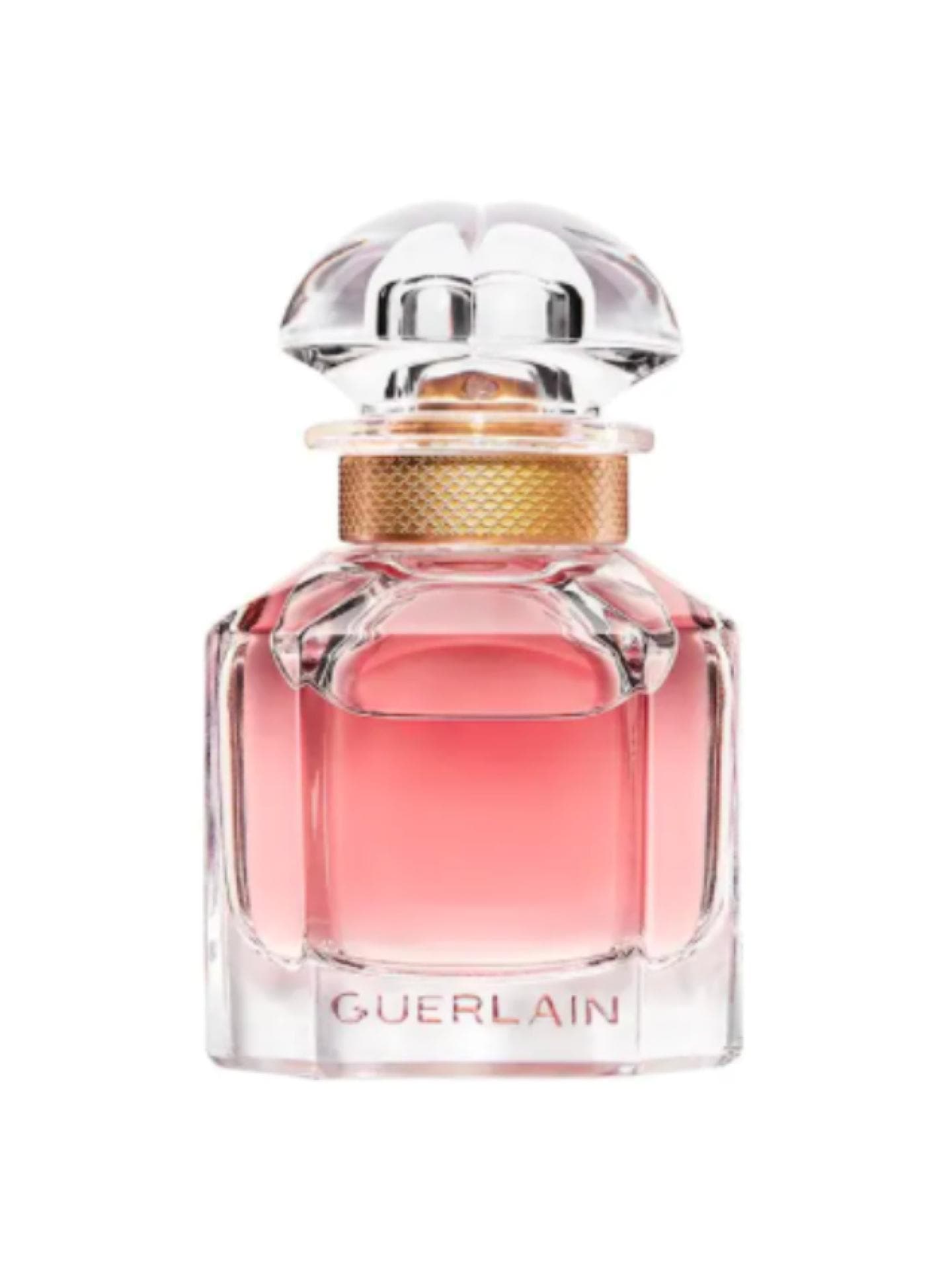 Parfum Mon Guerlain