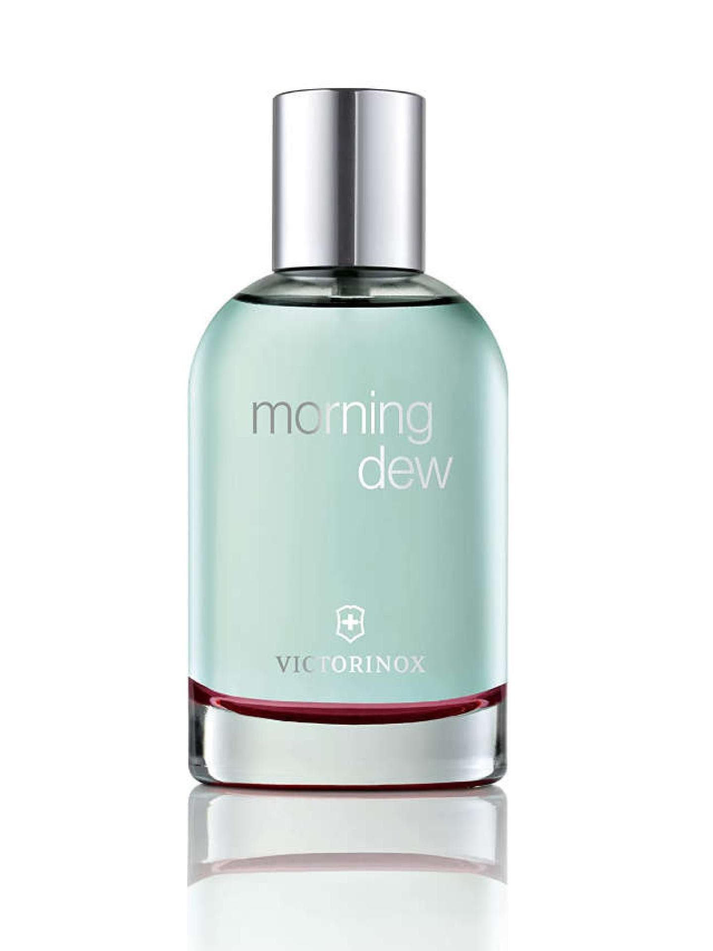 Parfum Morning Dew Victorinox