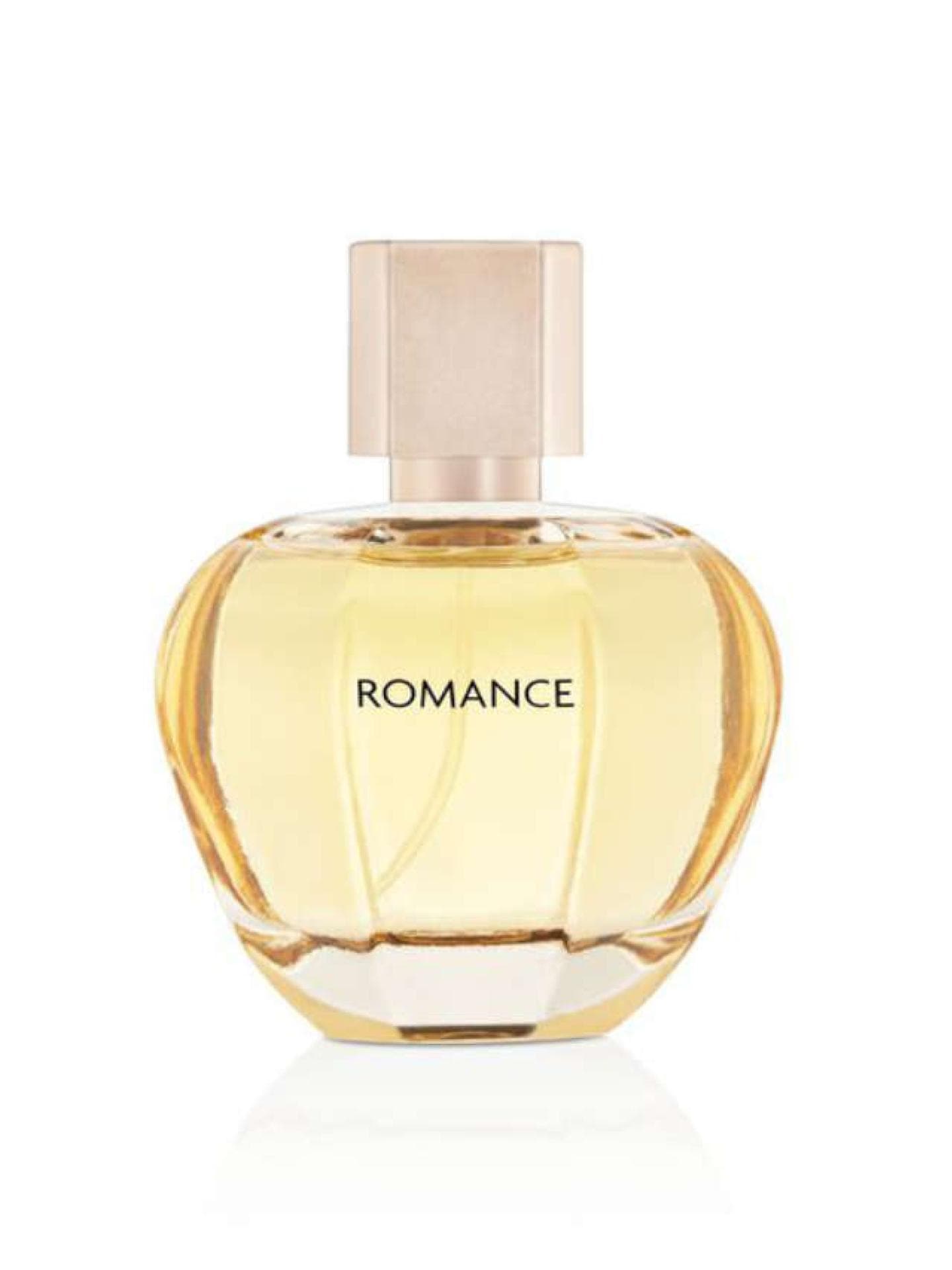 Parfum Romance M.Asam