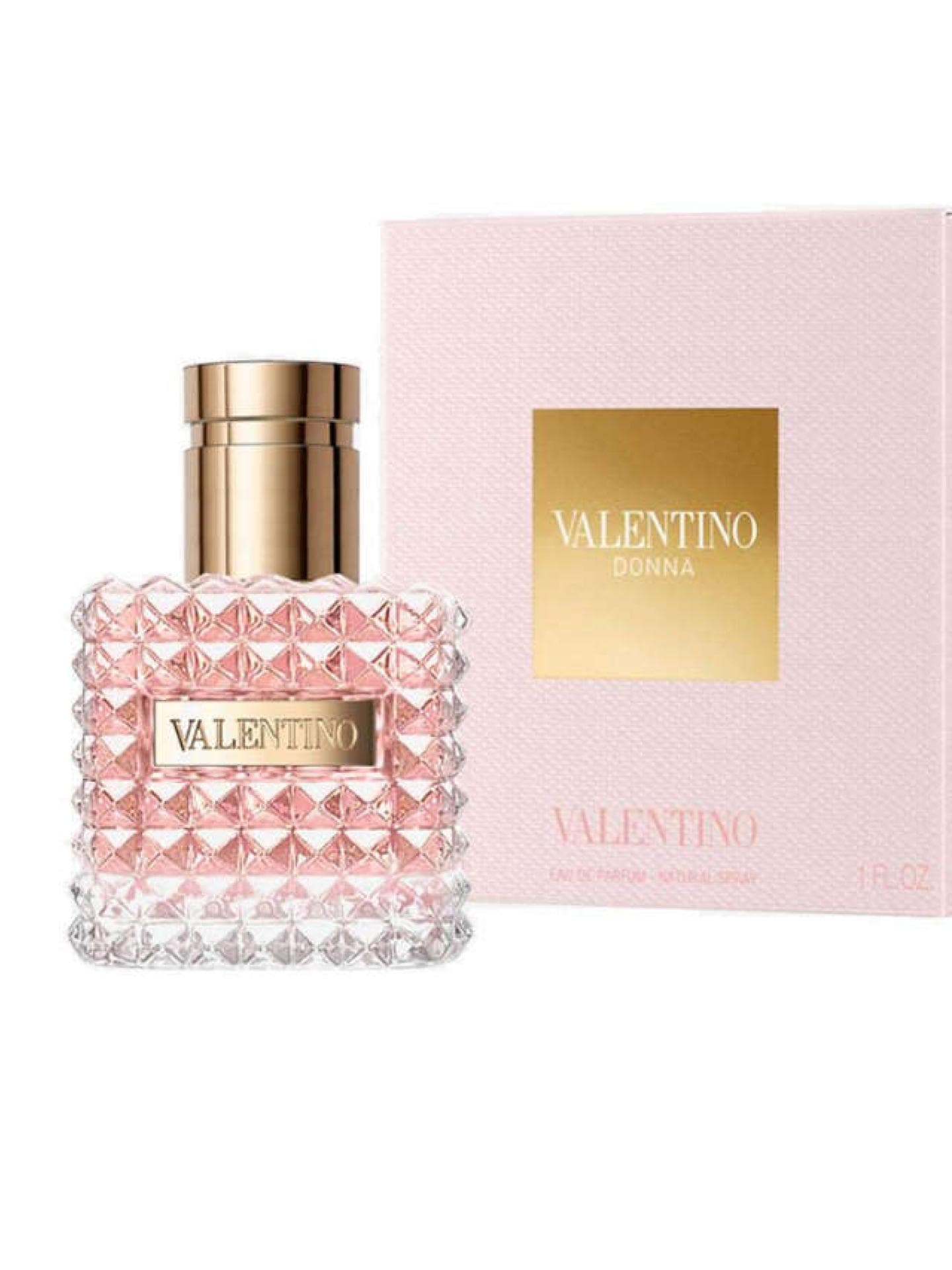 Parfum Valentino Donna