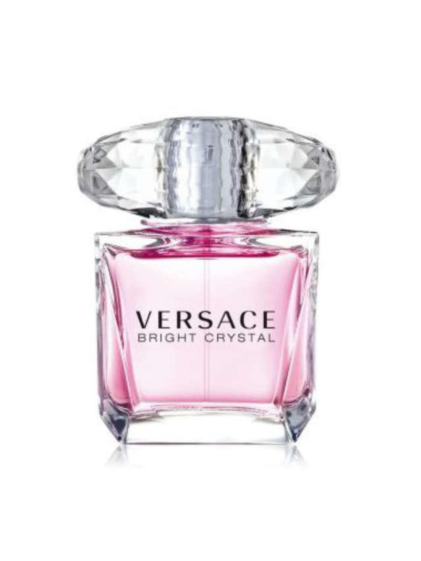 Parfum Versace Bright Crystal