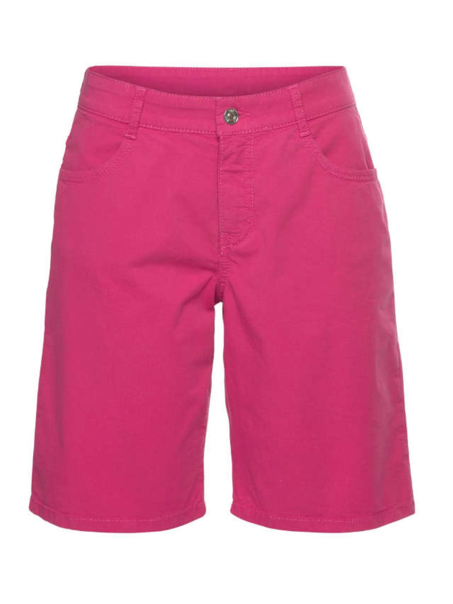 Shorts curvy