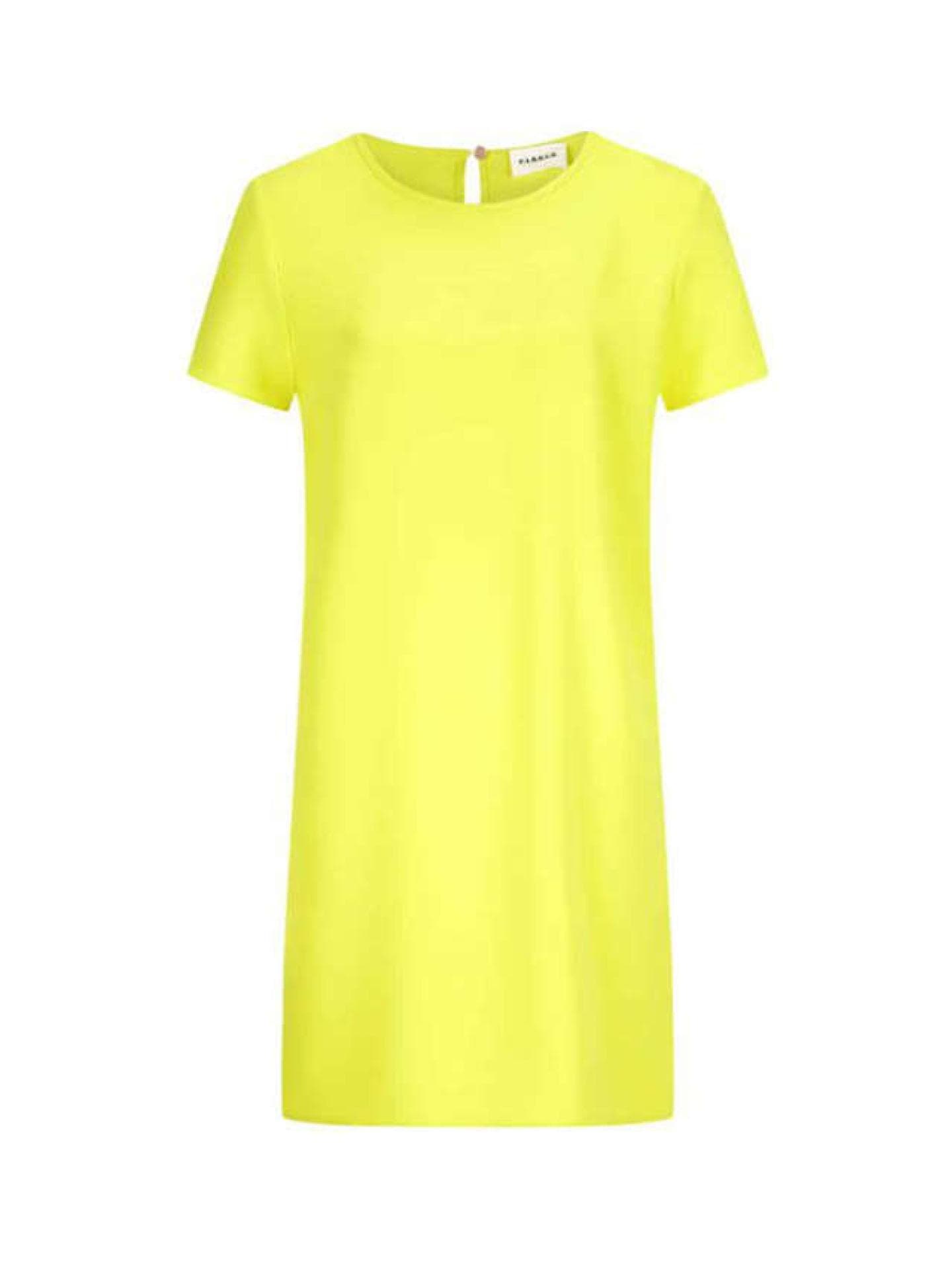 Sommerkleider Curvy