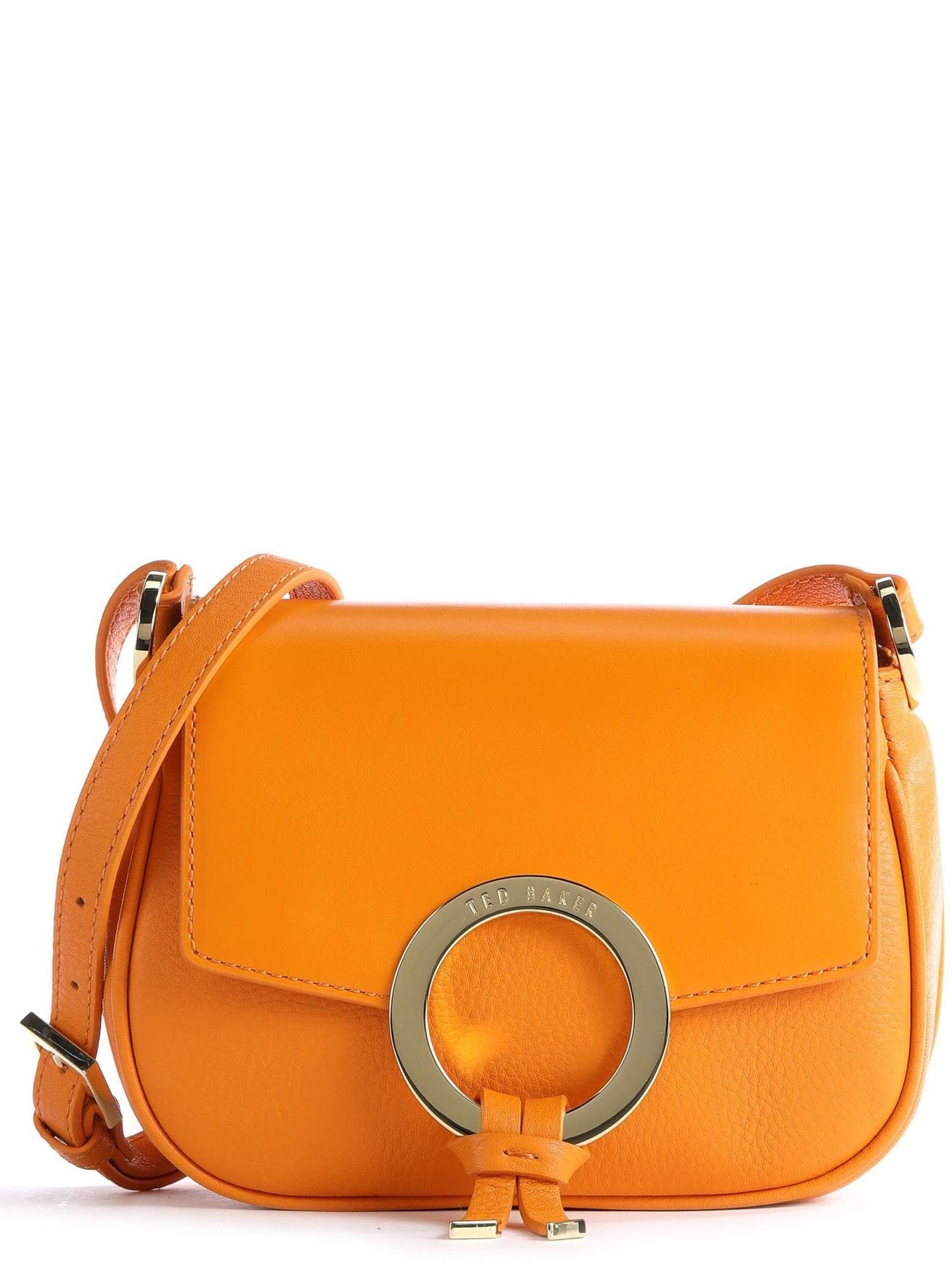 Tasche Ted Baker orange