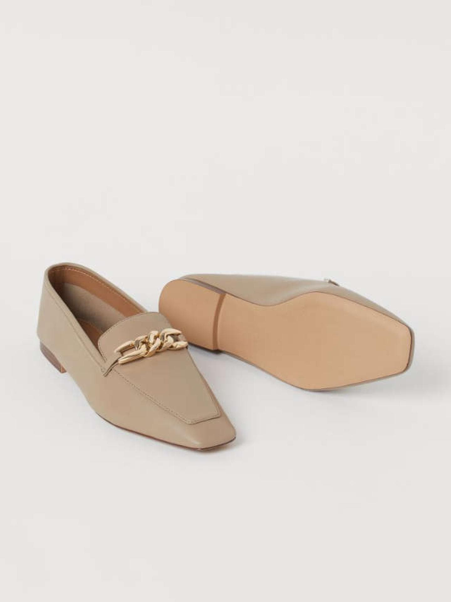 Loafers H&M