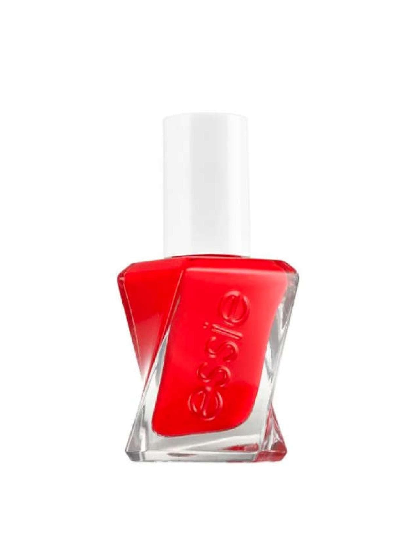 Nagellack