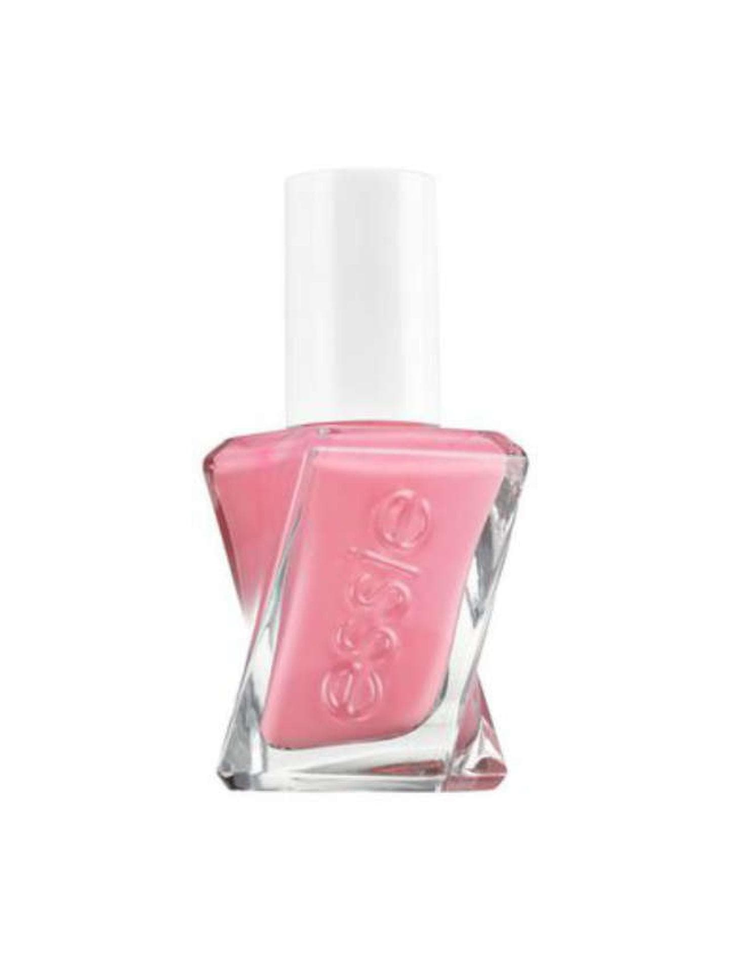 Nagellack pastell