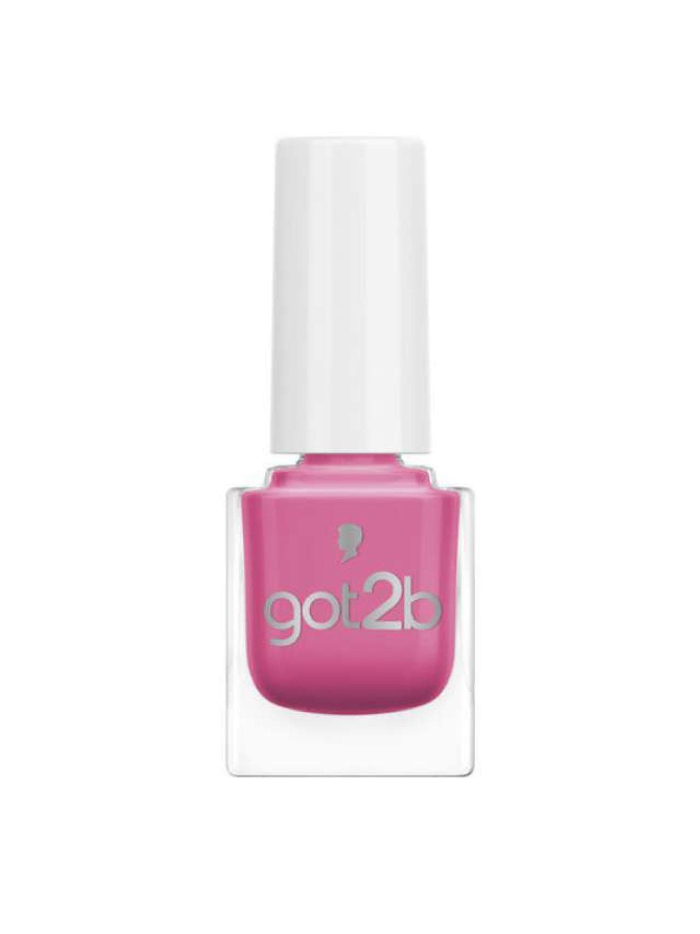 Nagellack