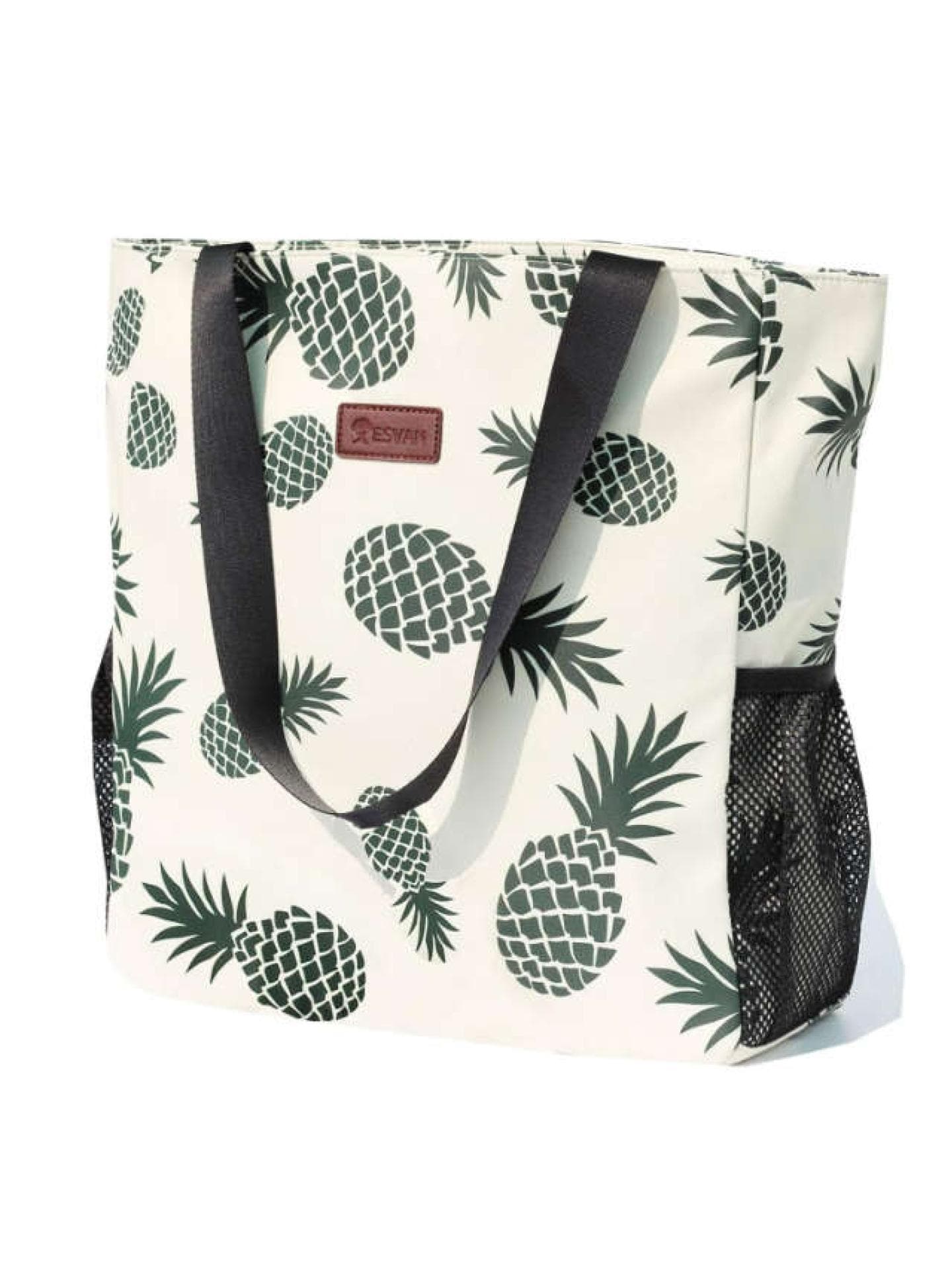 Strandtasche ESVAN
