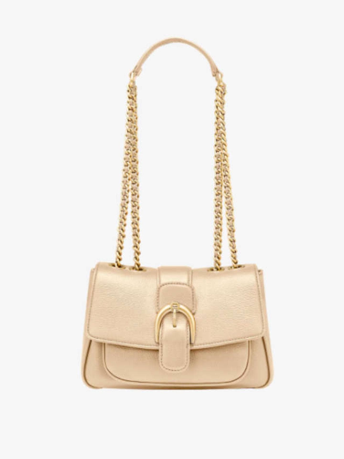 Tasche Aigner Eva