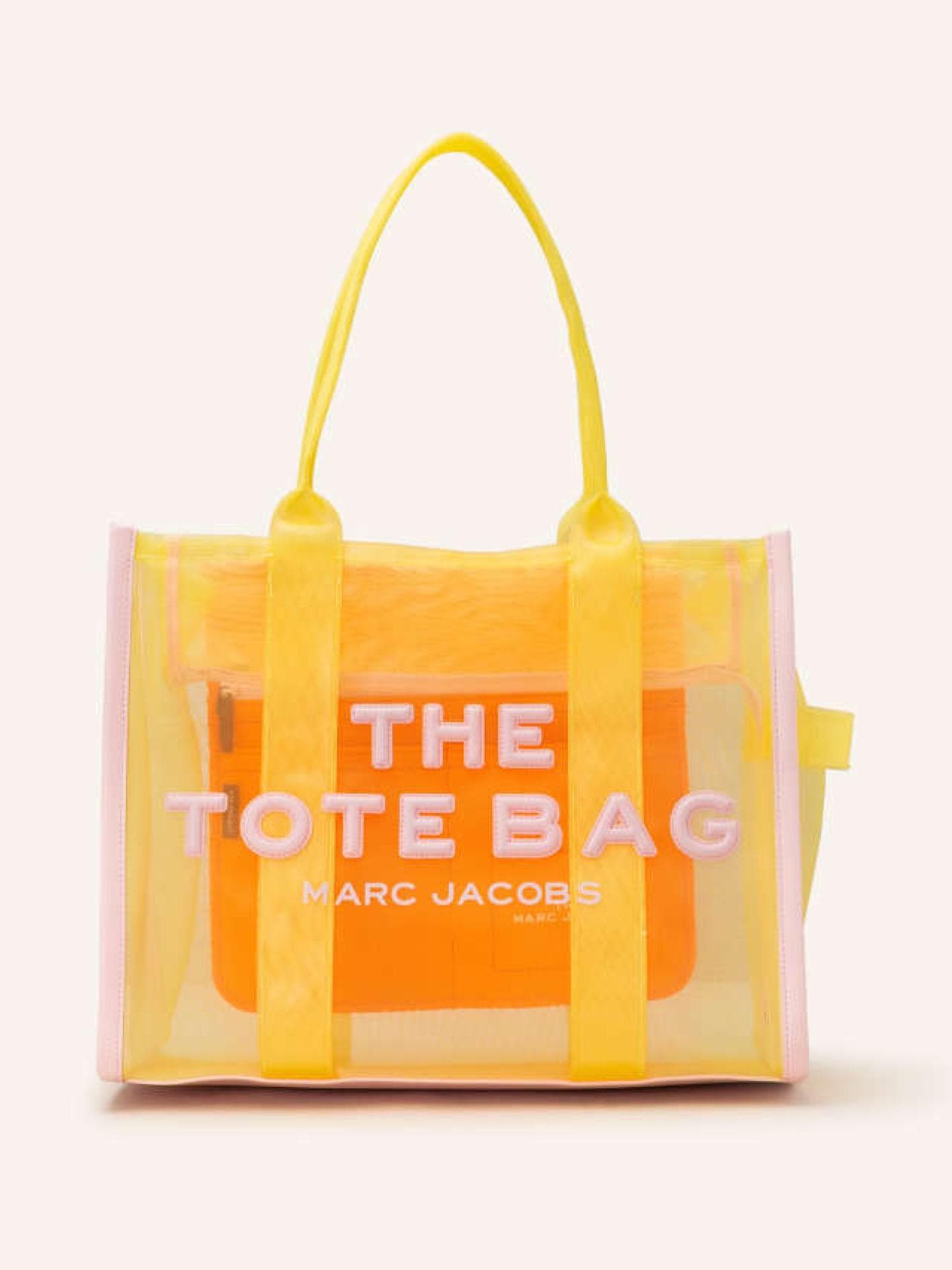 Taschen