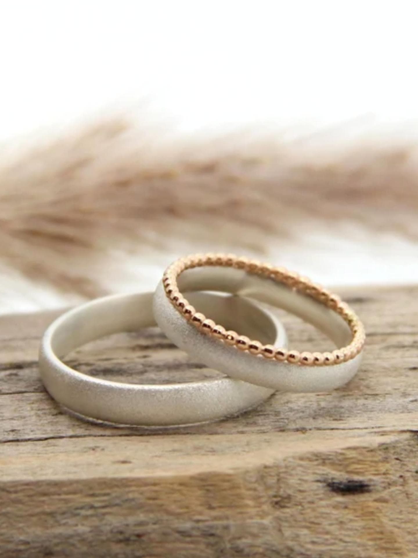 Ehering Etsy