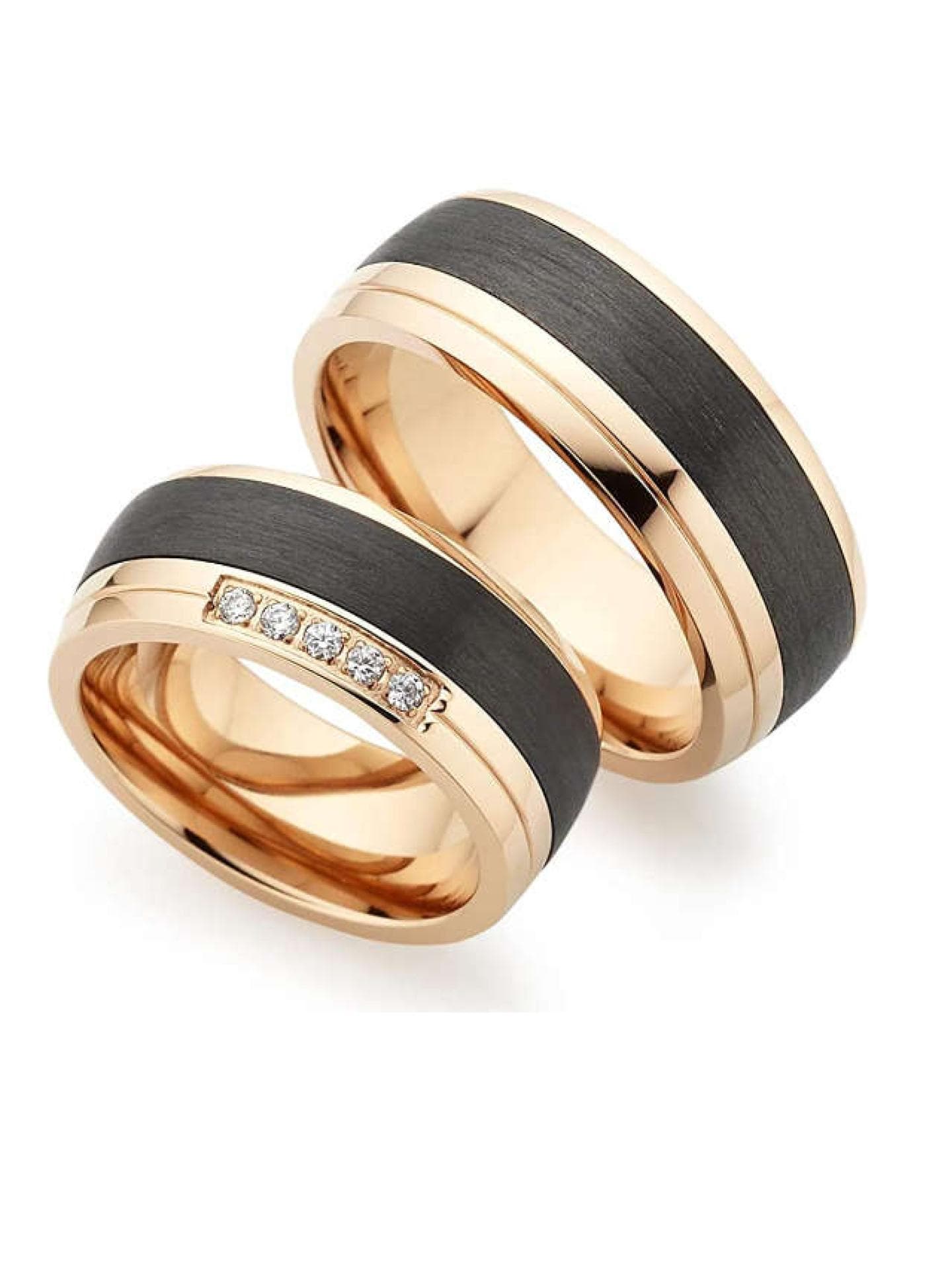 Eheringe 123traumringe