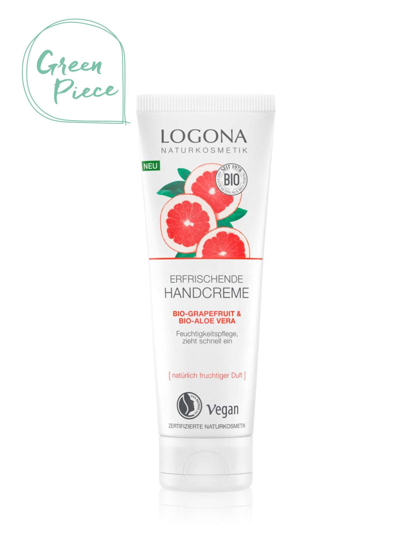 Handcreme