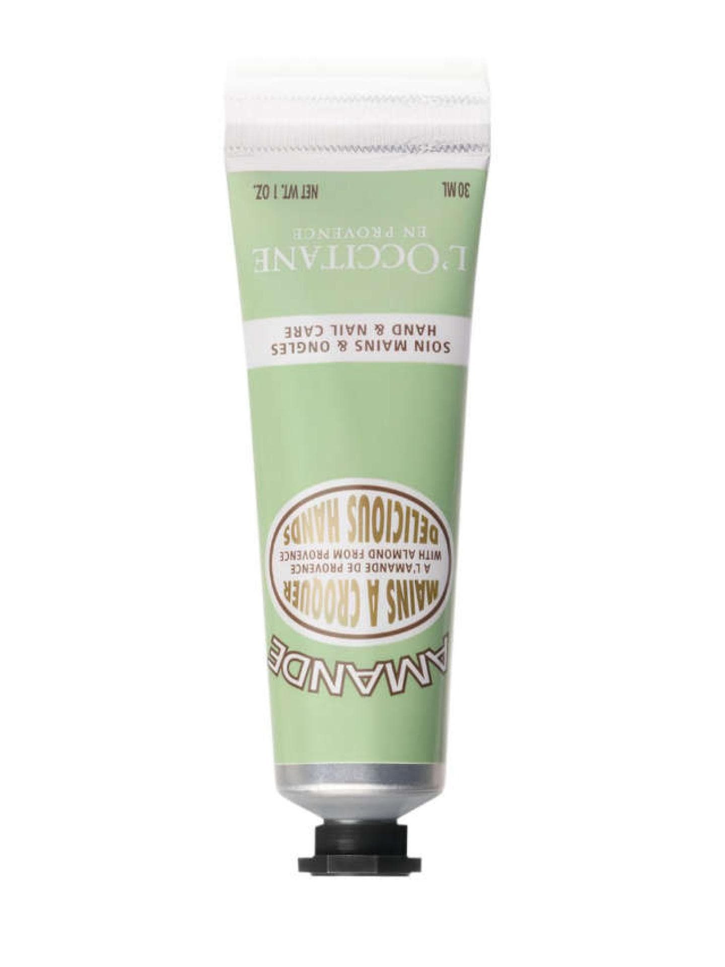 Handcreme