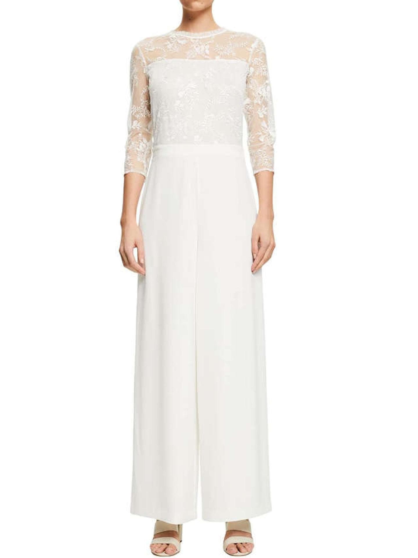 Jumpsuit Esprit