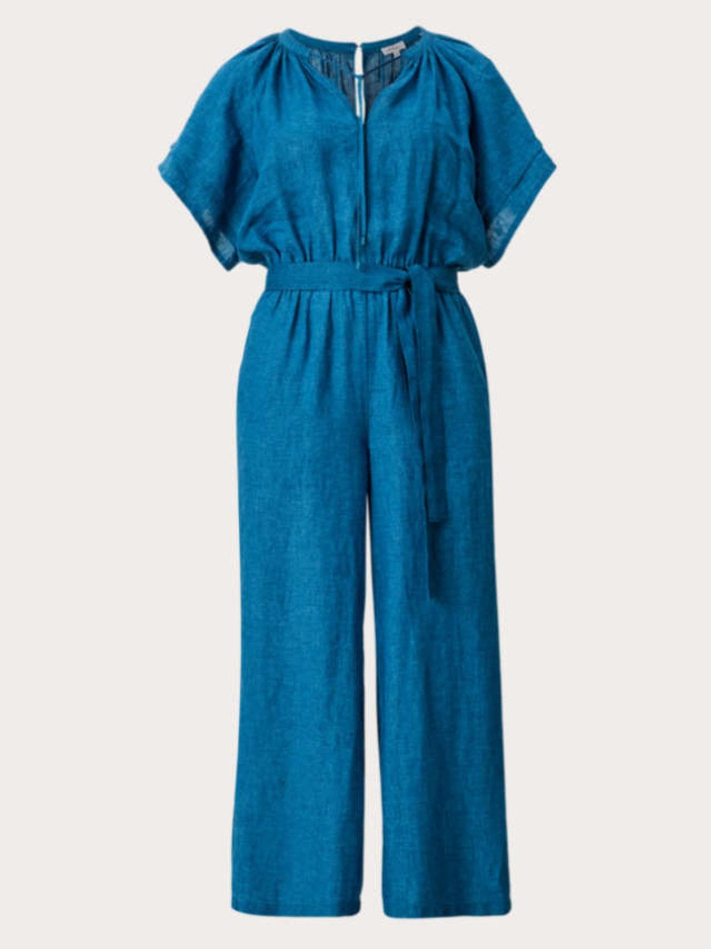 Jumpsuit s.Oliver