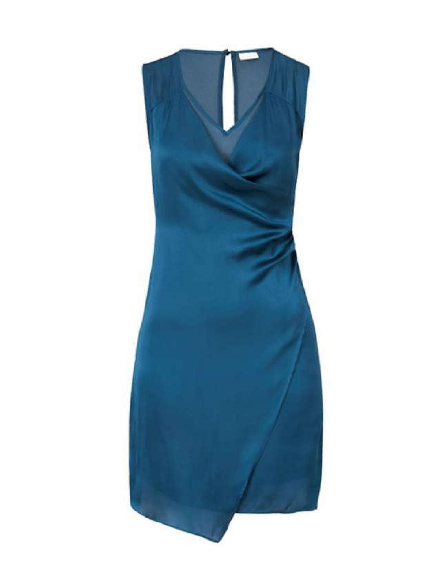 Kleid Rockgewitter