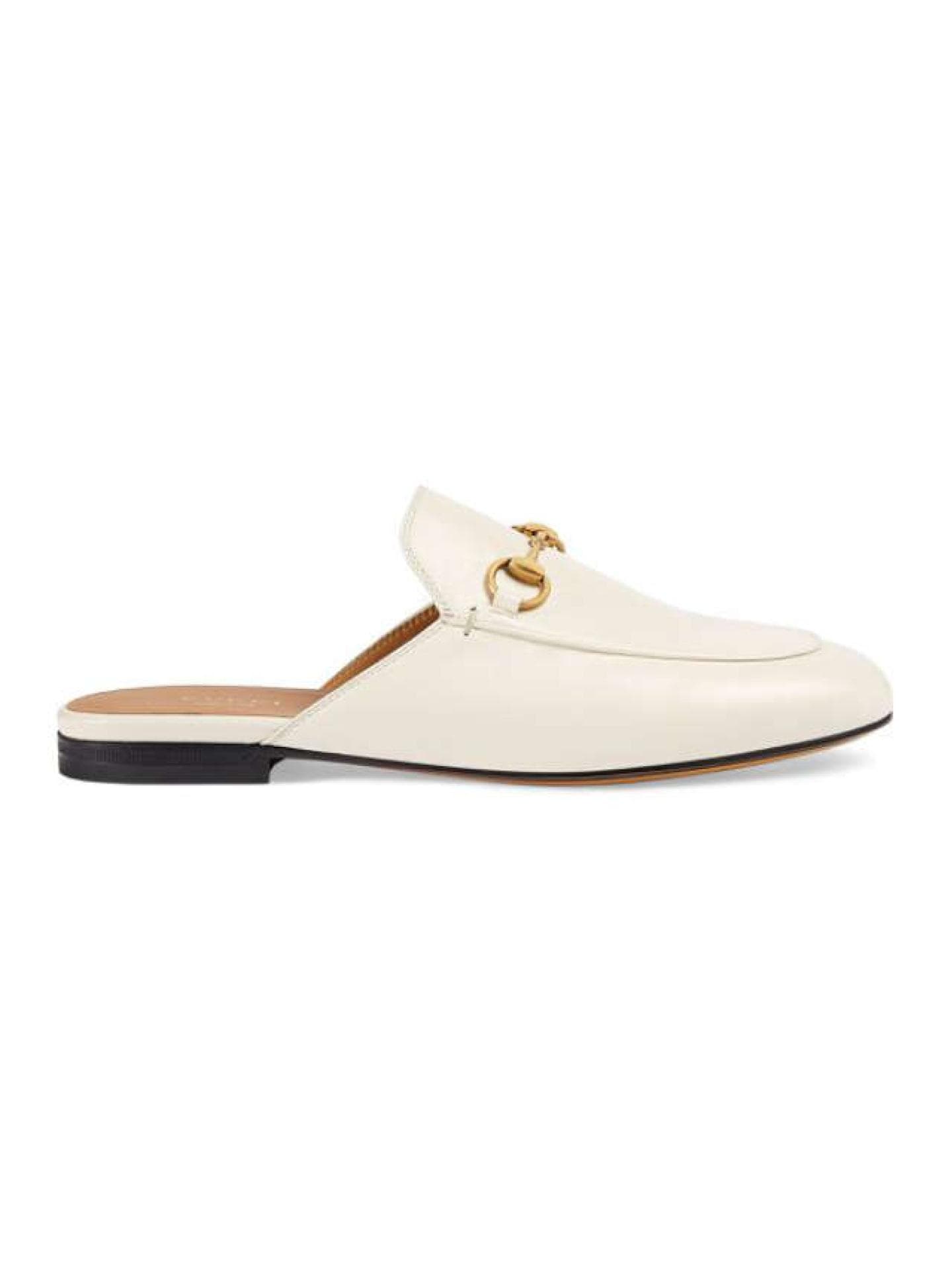 Brautschuhe flach