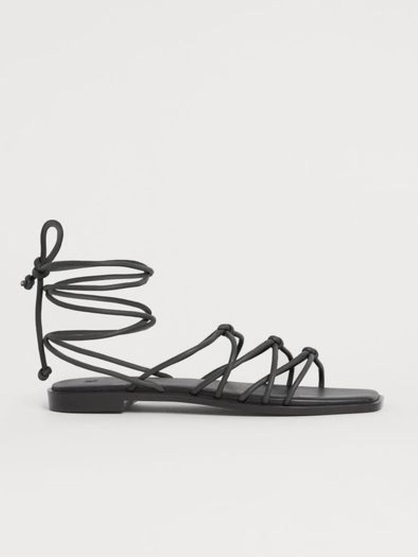 breite Füße Sandalen
