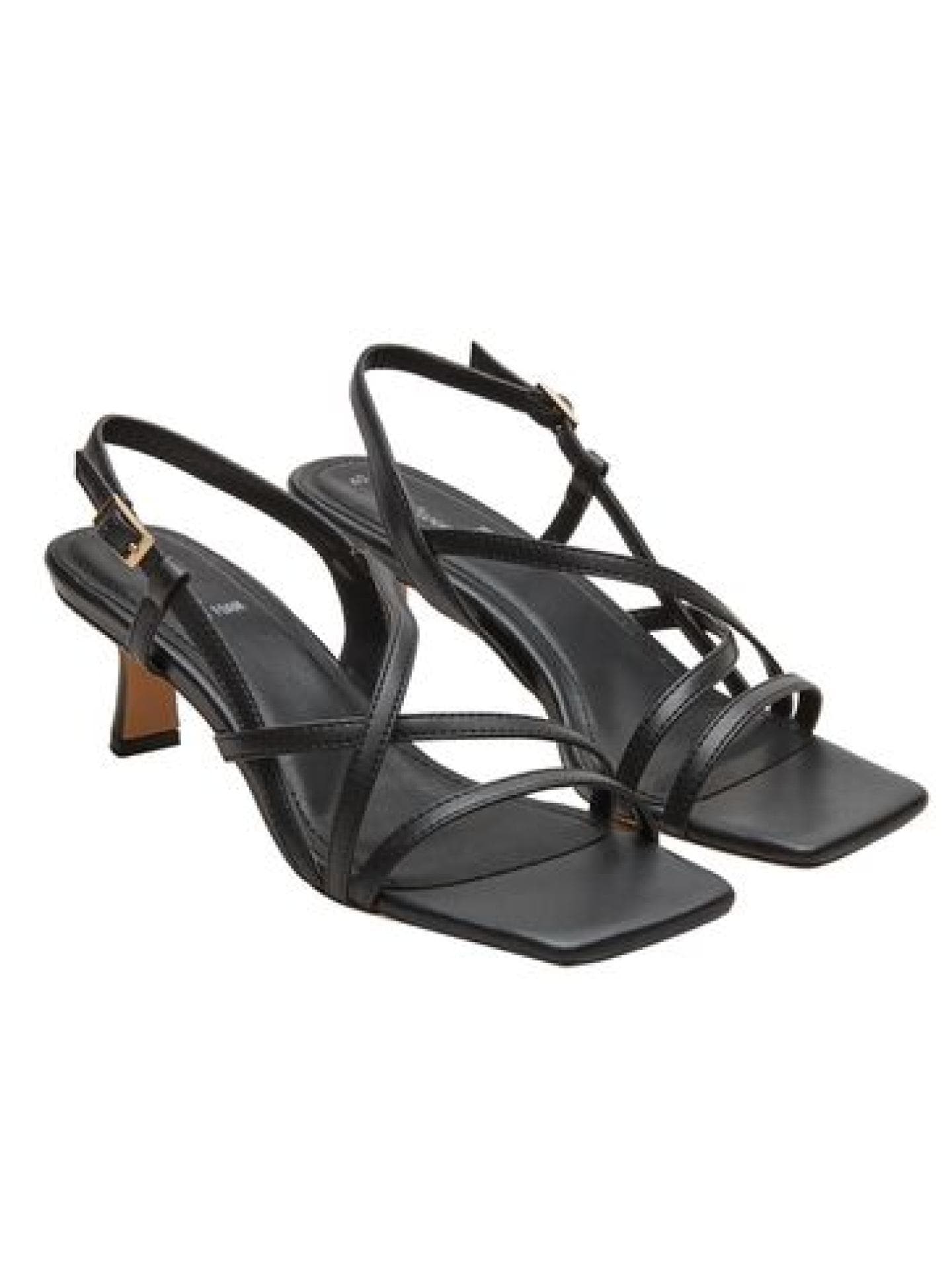 breite Füße Sandalen