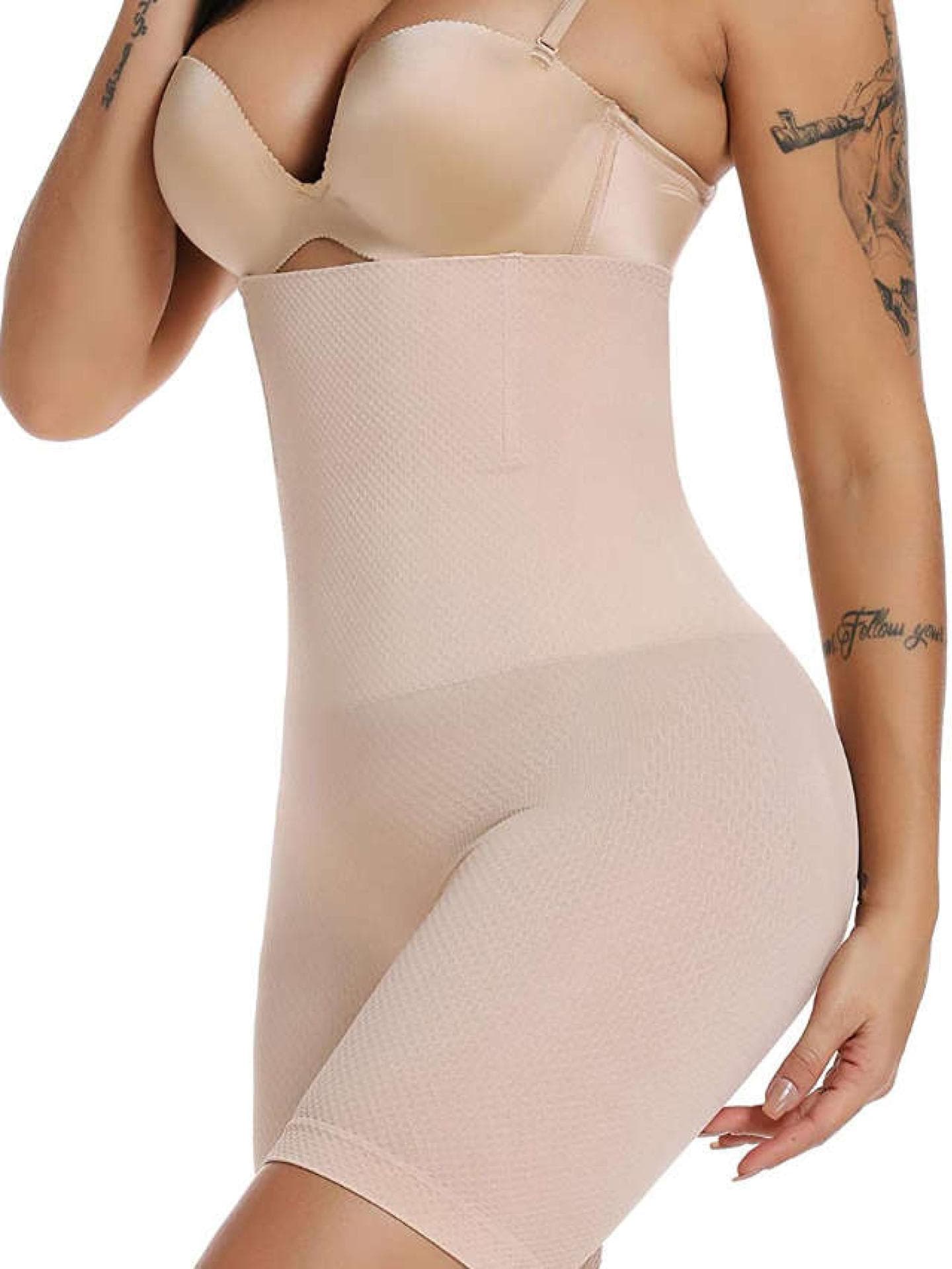 Shapeware
