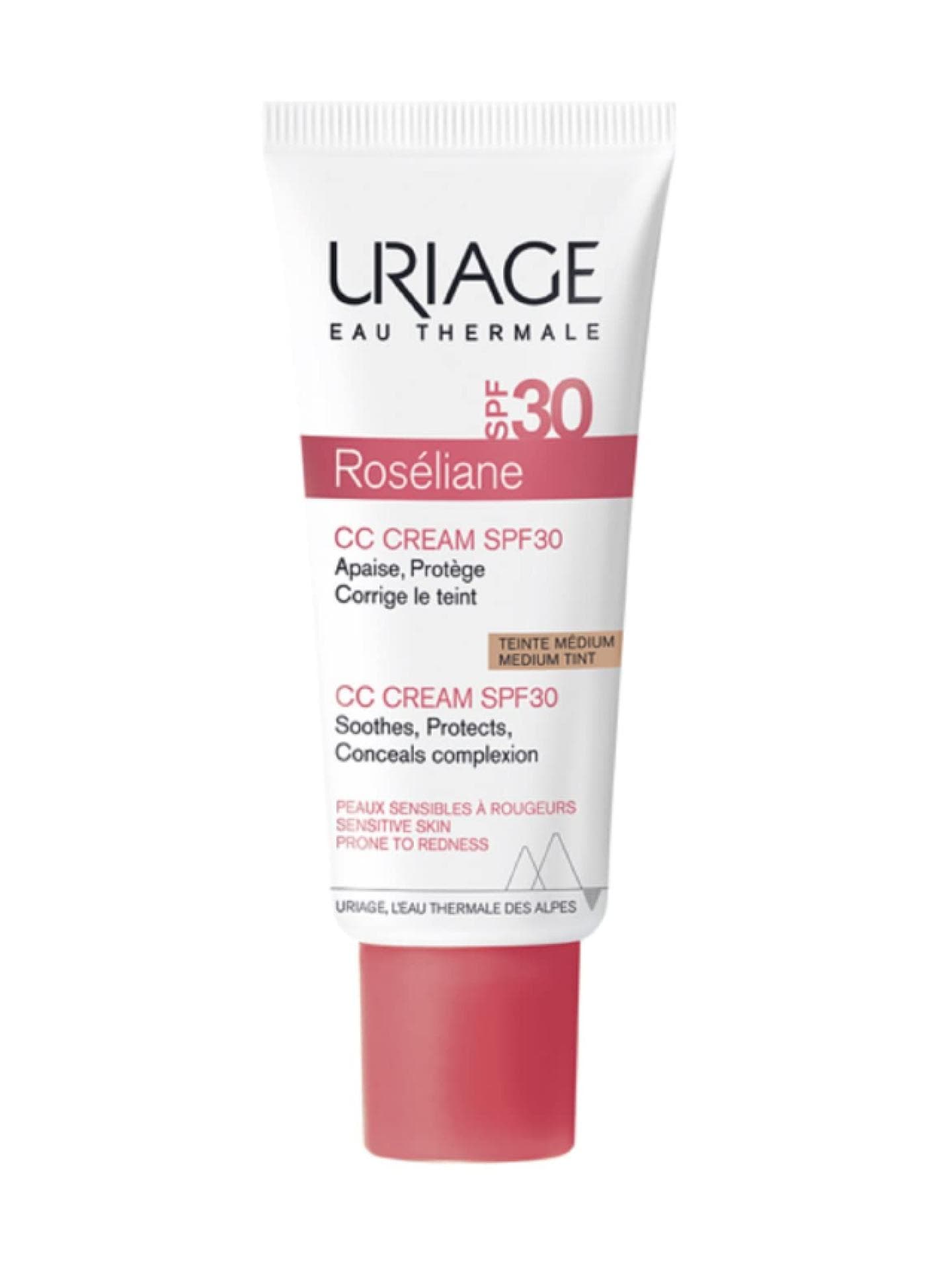 BB-Creme
