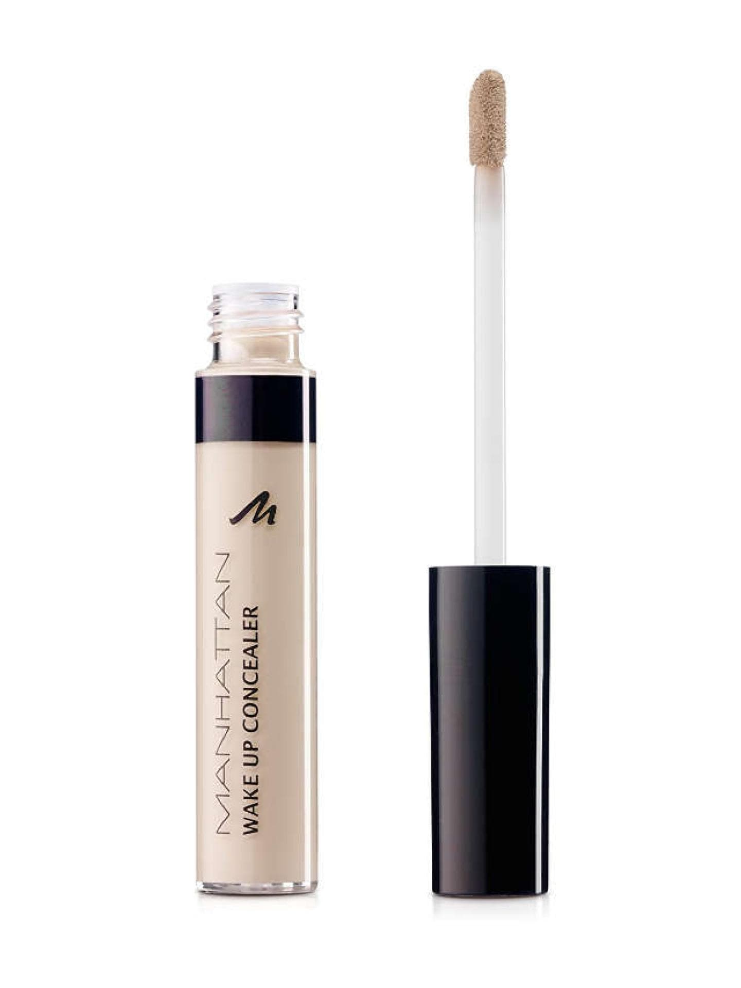 Concealer