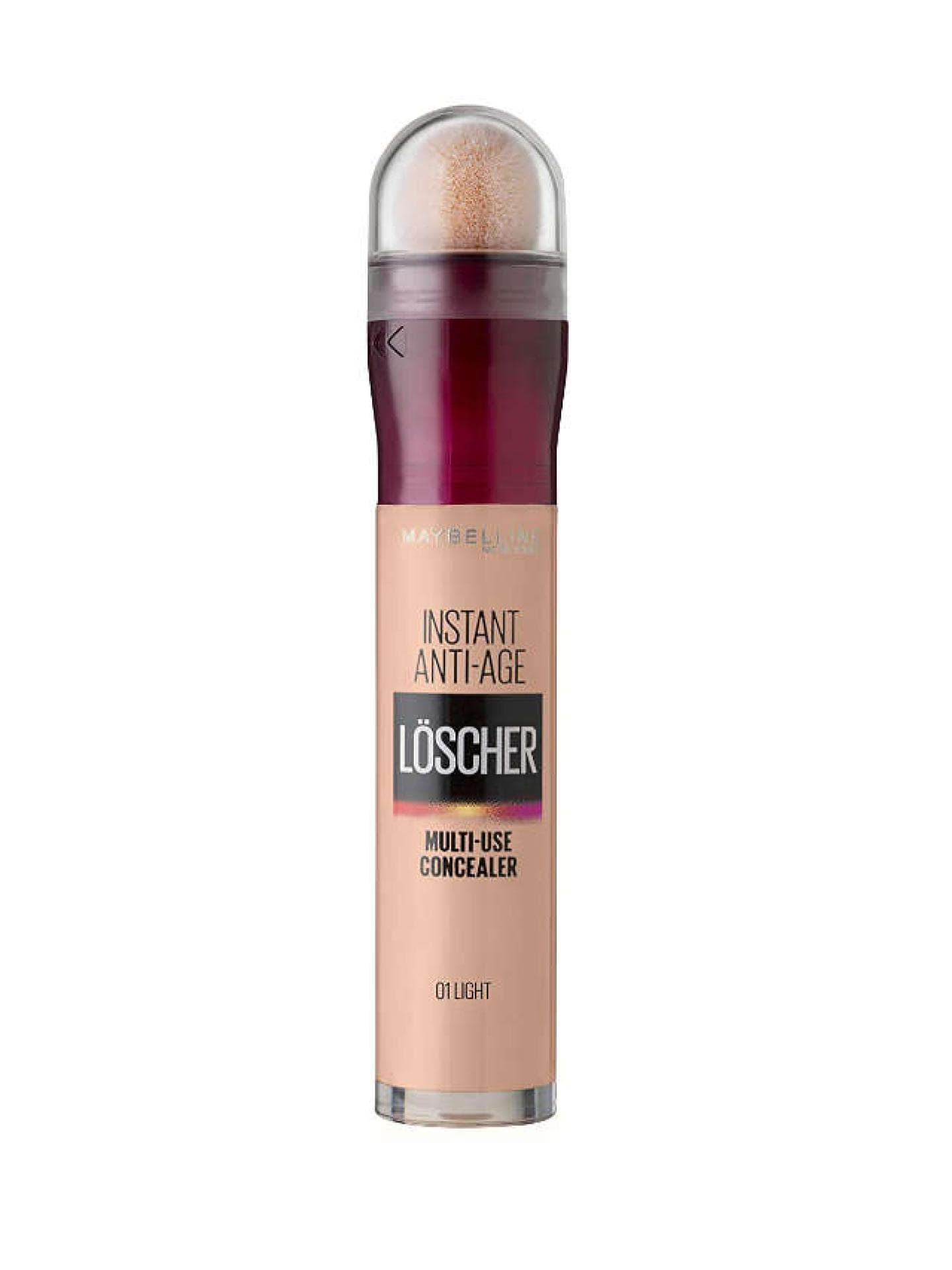Concealer