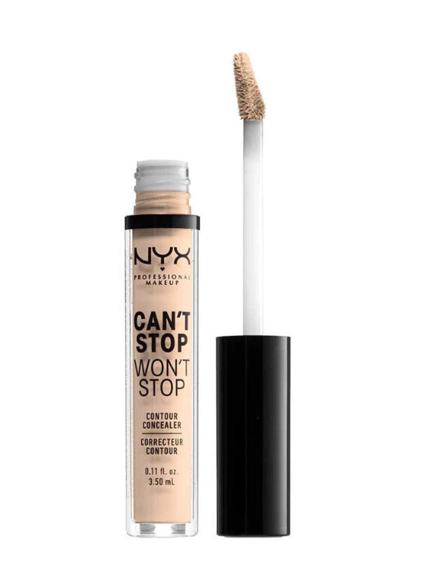 Concealer