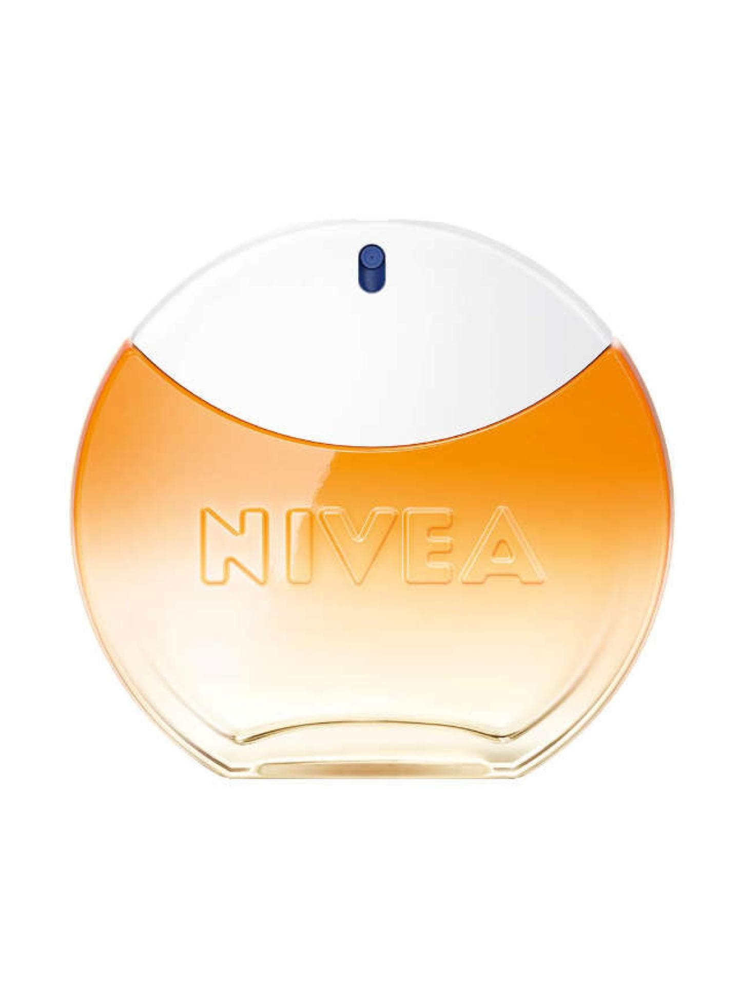 Eau de Toilette Nivea Sun