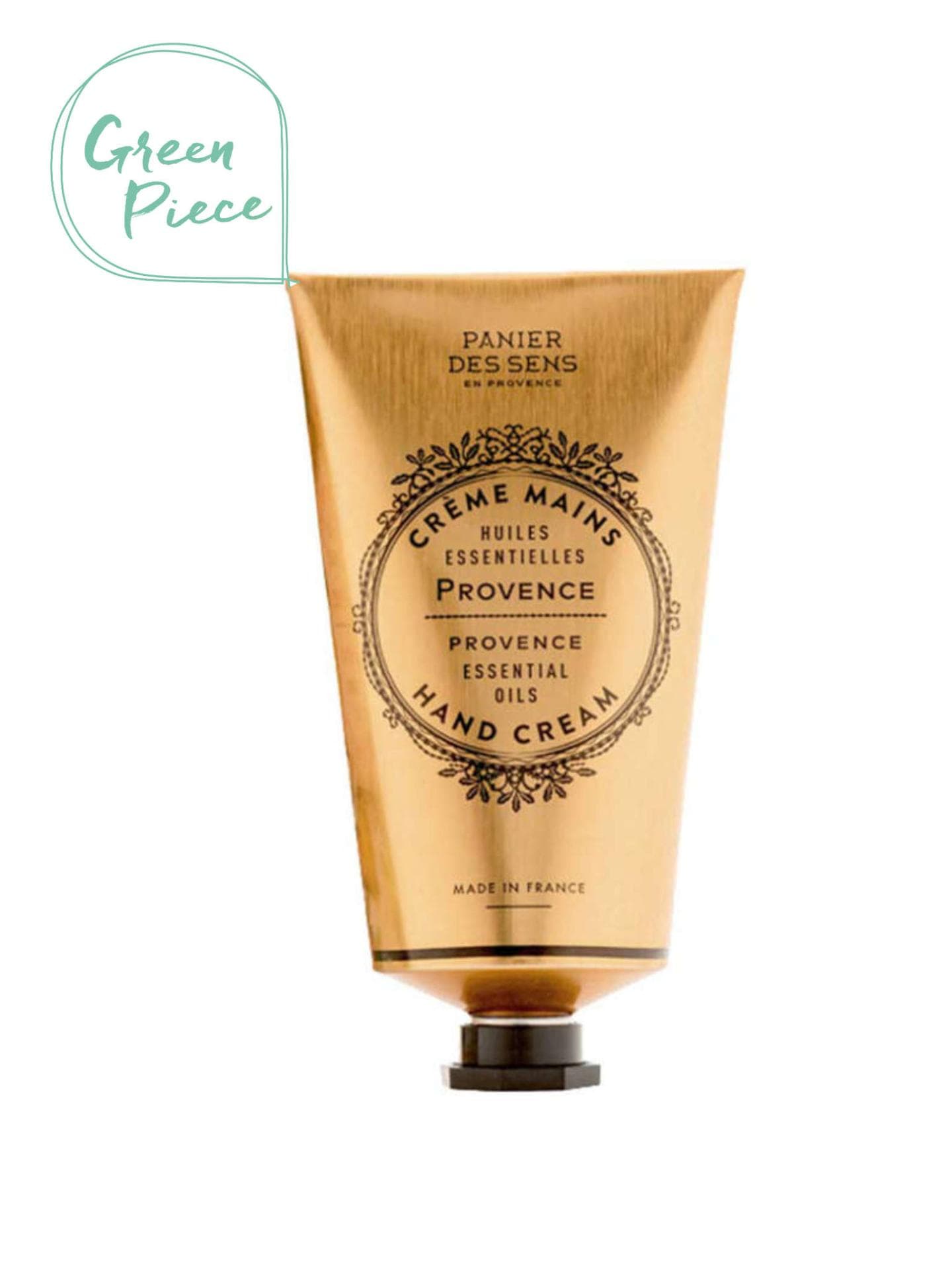 Handcreme  Panier des Sens Handcreme Provence