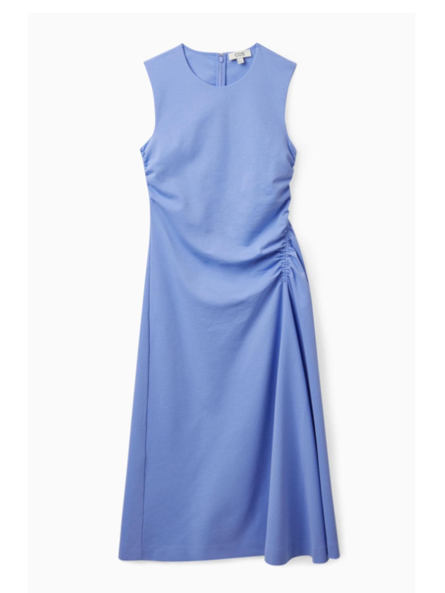 Kleid Cos flieder