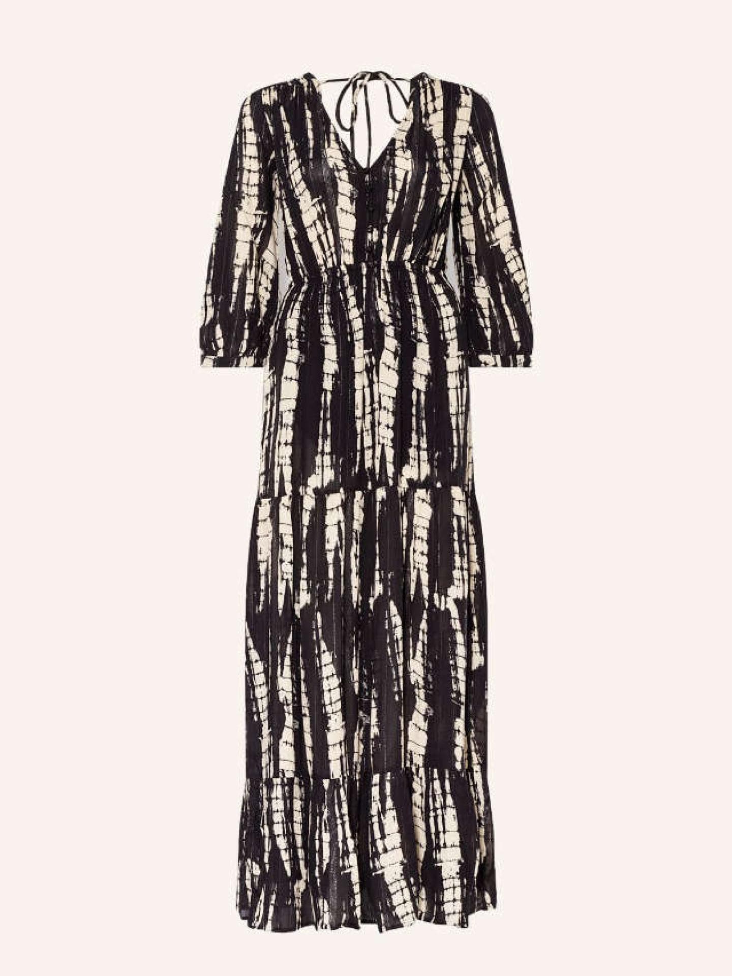 Kleid Langarm ba&sh