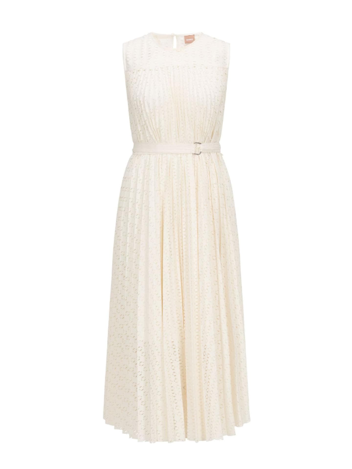 Kleid Boss