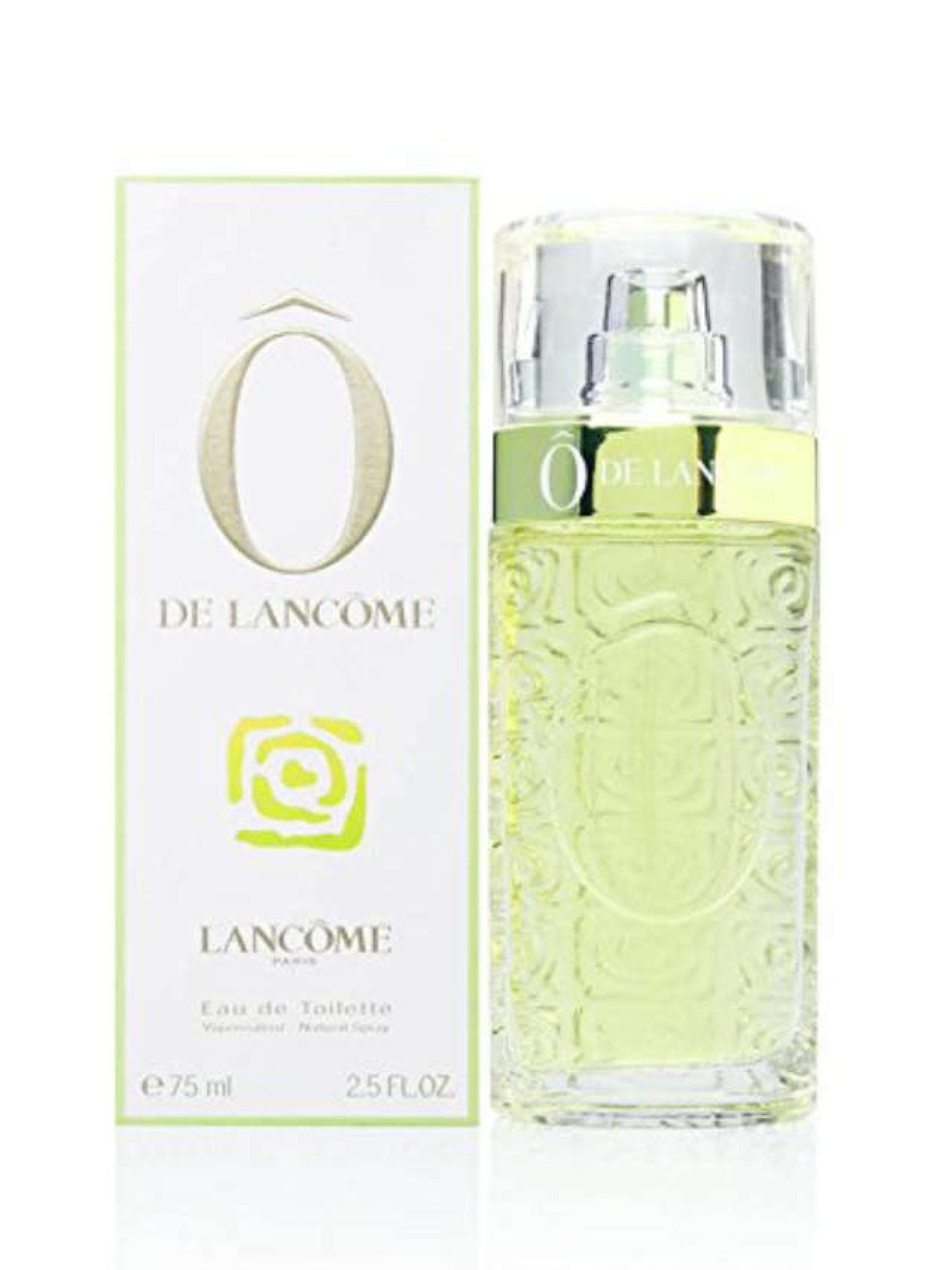 Eau de Cologne