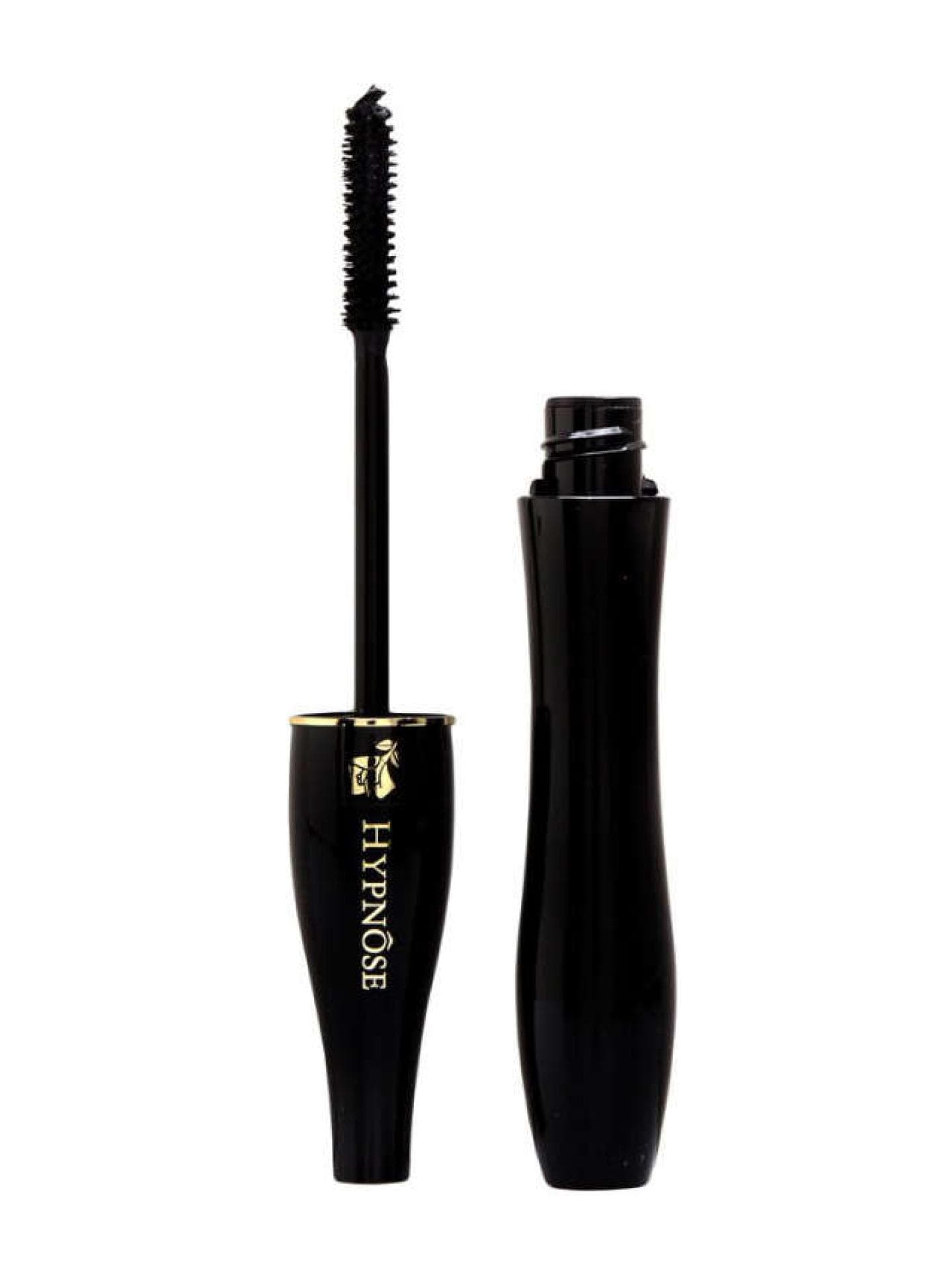 Mascara