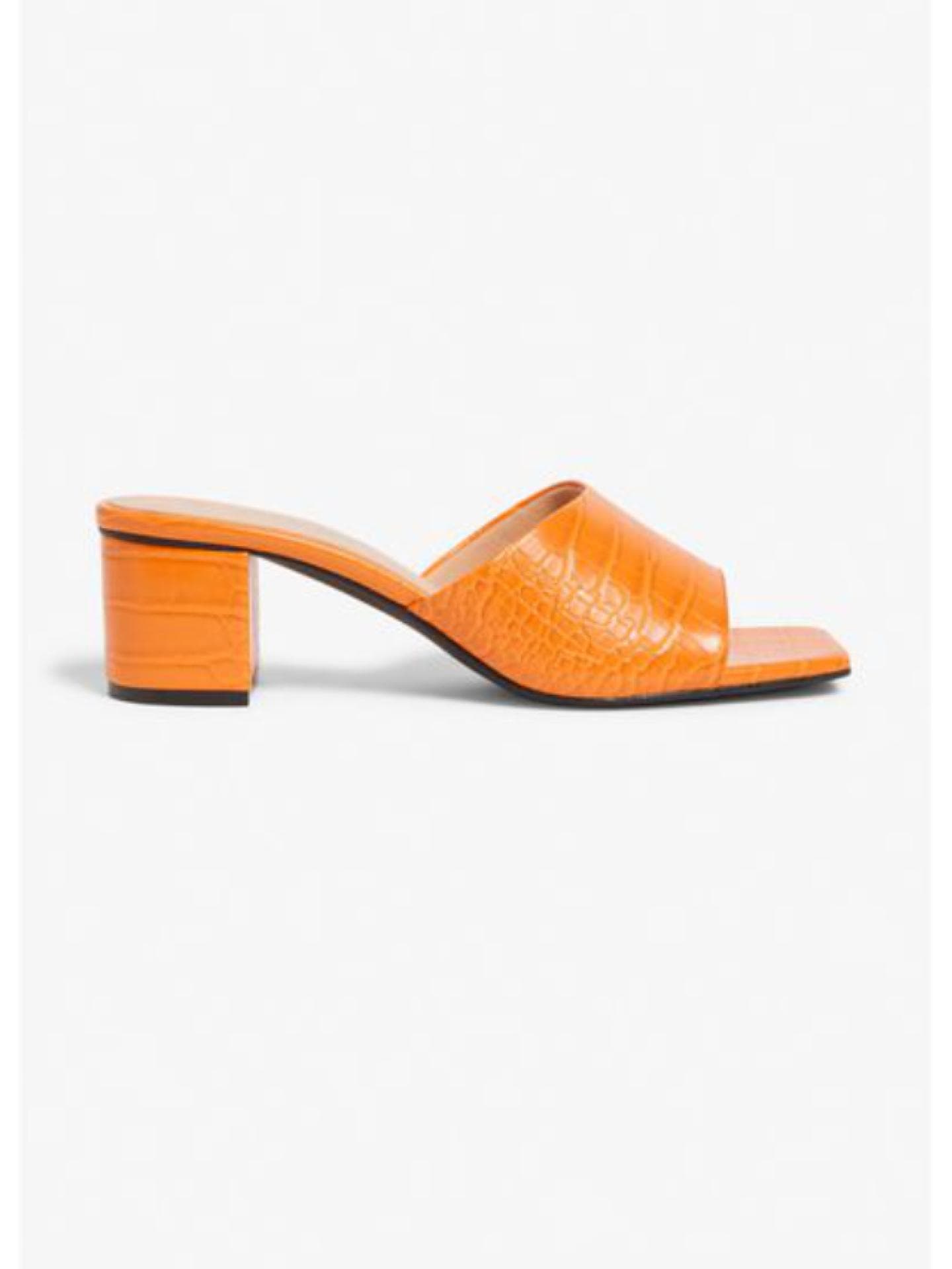Sandalen