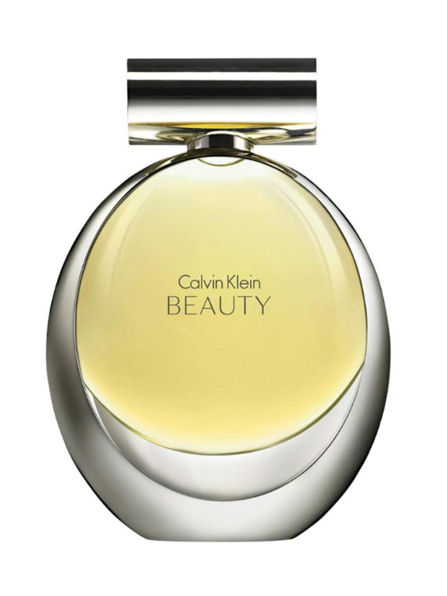 Parfum Calvin Klein Beauty