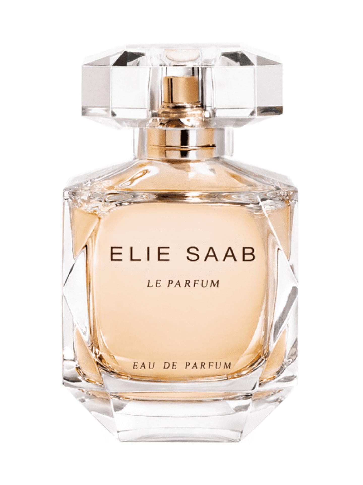 Parfum Elie Saab Le Parfum
