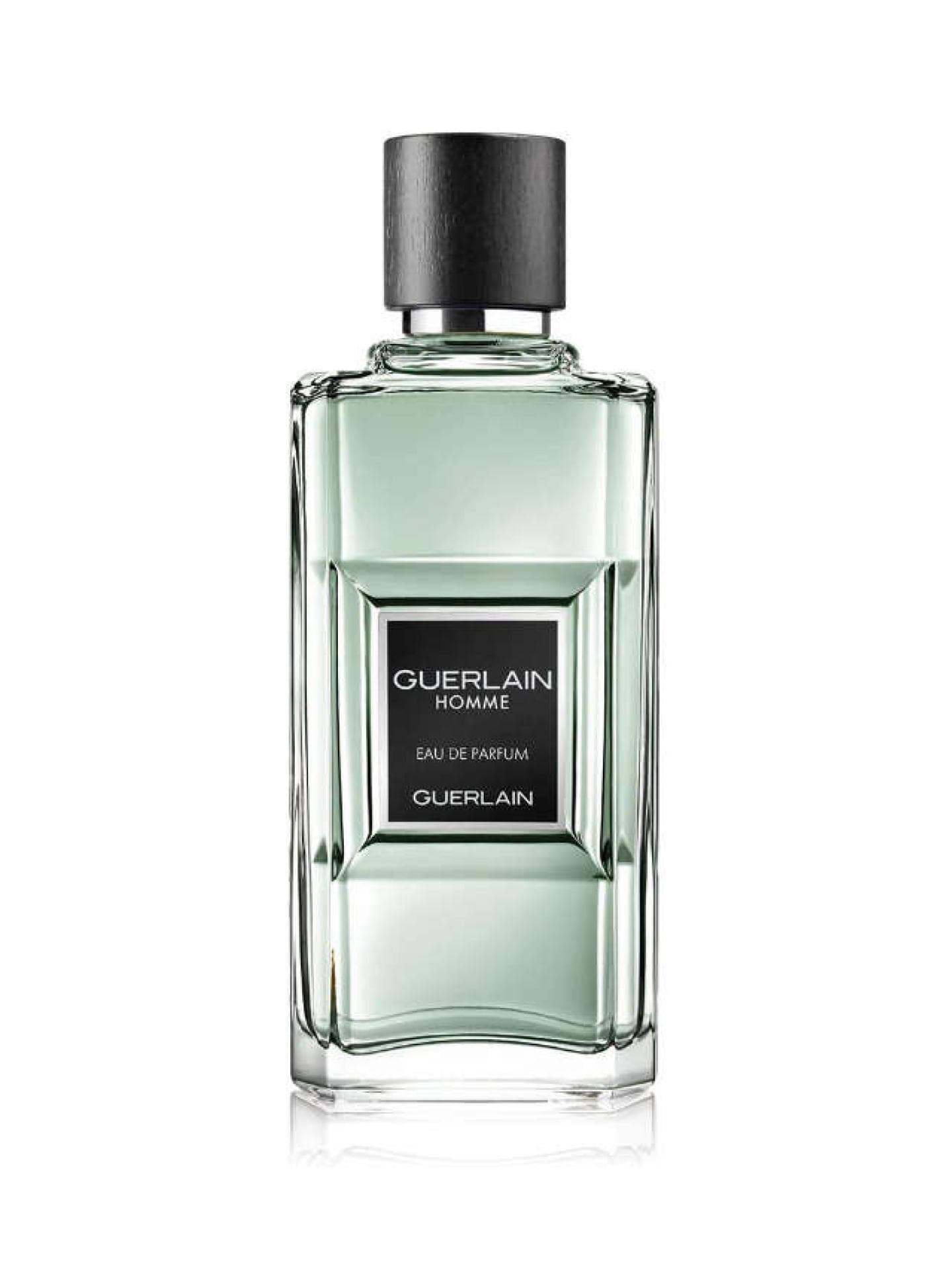 Parfum Herren