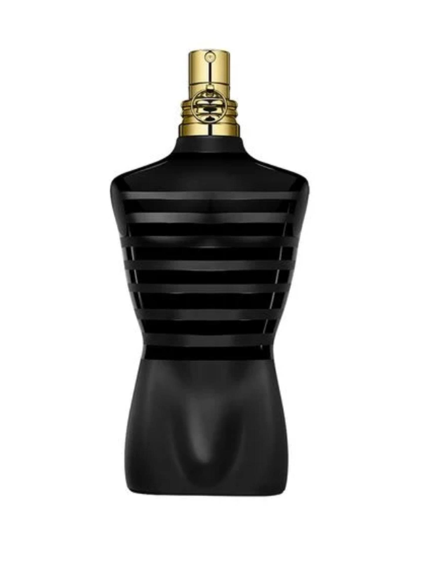 Parfum Jean Paul Gaultier Homme